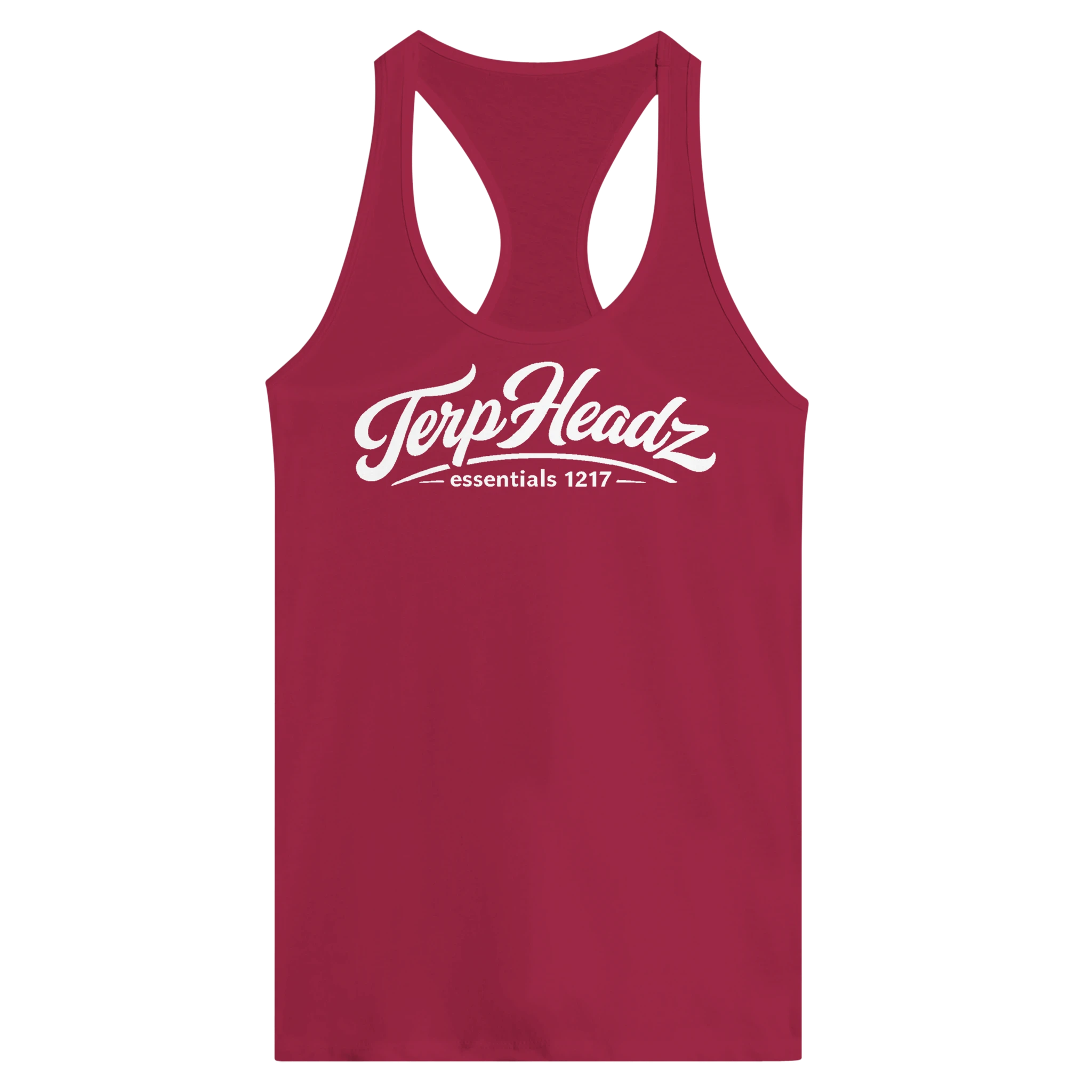 05c3b35f-763c-4bc5-8d36-20eb9040c56b