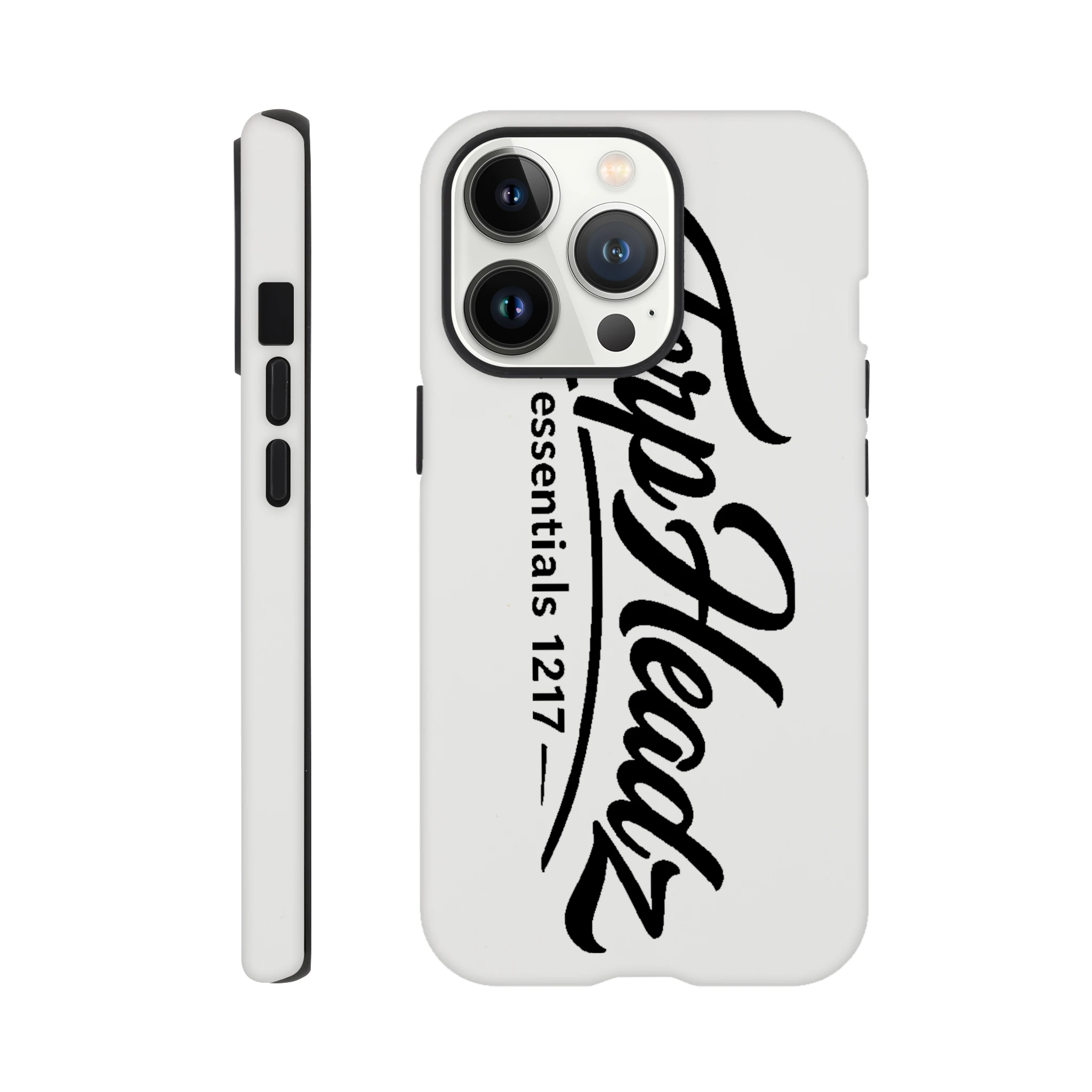 07c116f5-f288-478a-98c9-acfbf1582cc0