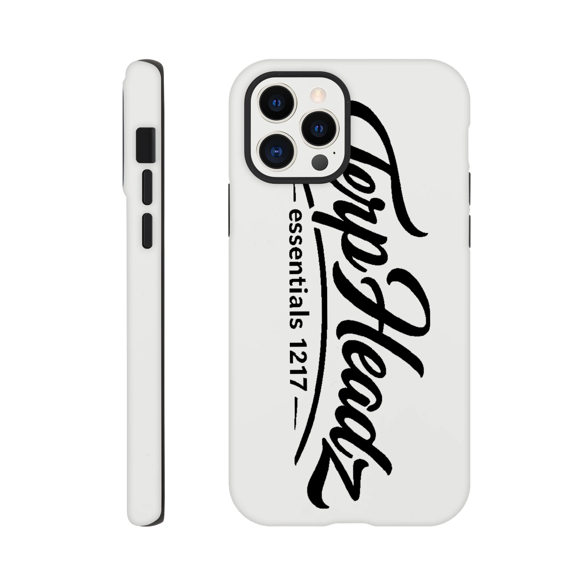 0bebdacf-067c-43a7-9582-6c8b0fe9b1ac