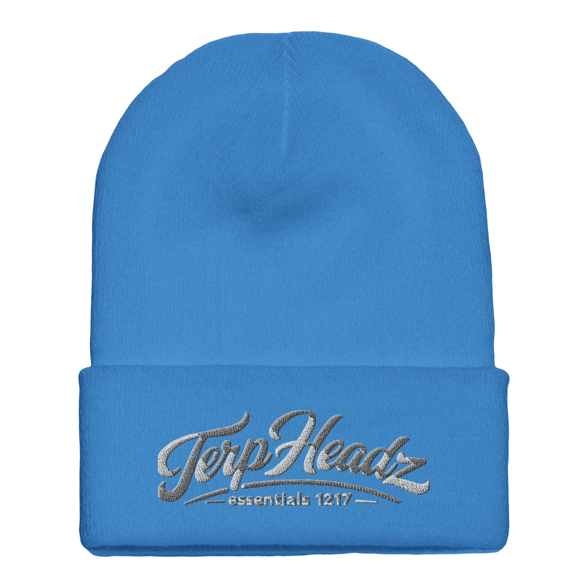 13181080-c863-43ca-8383-46052b762a69