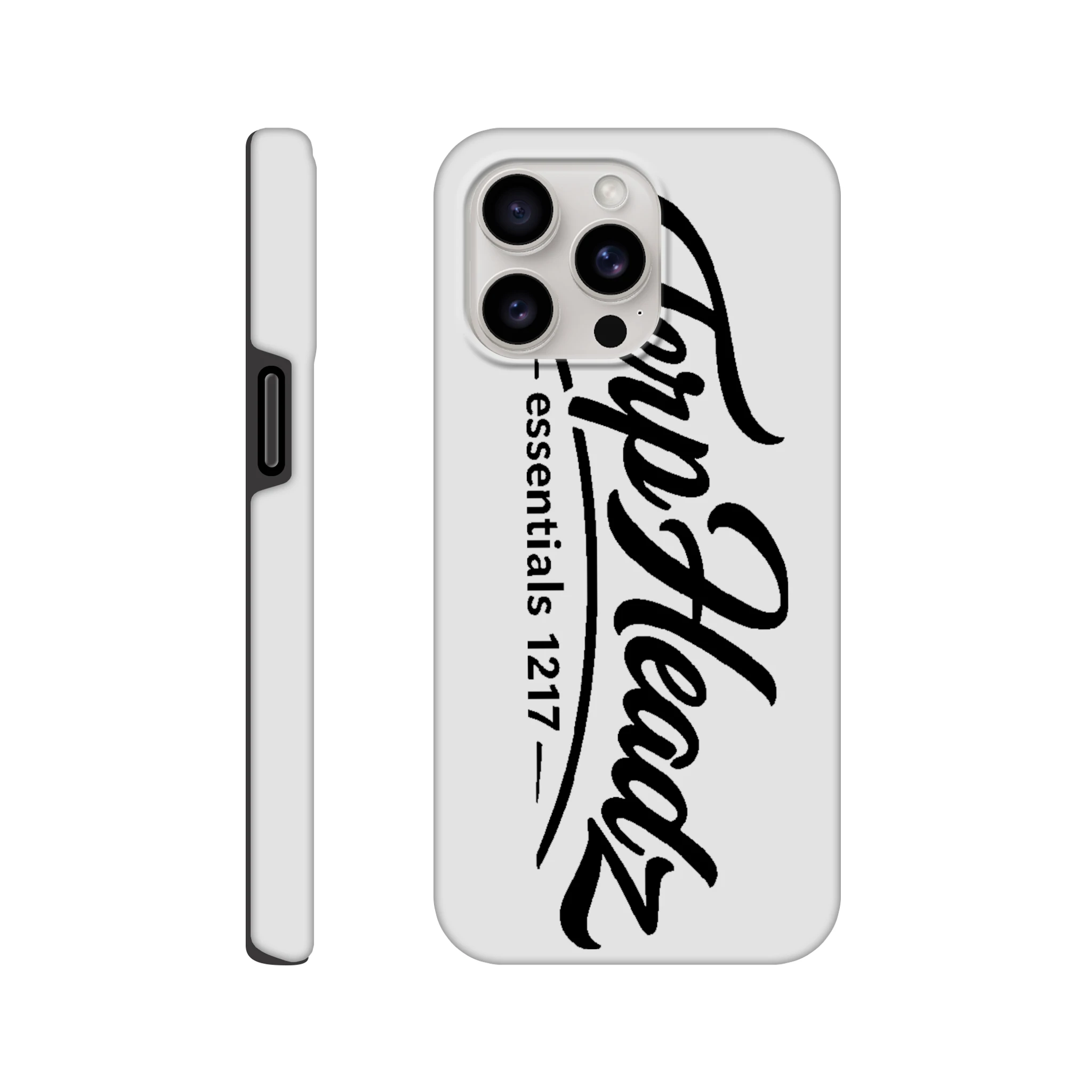 1695f5a3-88fc-4338-af20-f9afcf6df732