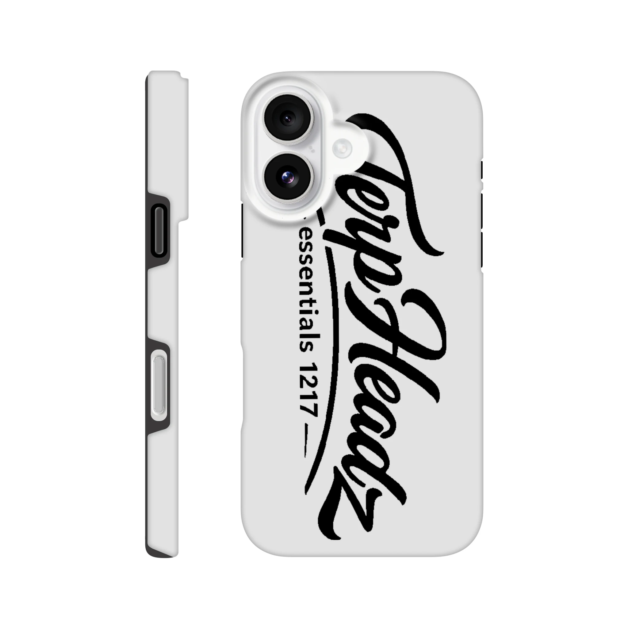 1c38d420-9952-4cdb-8497-e709fb340a86