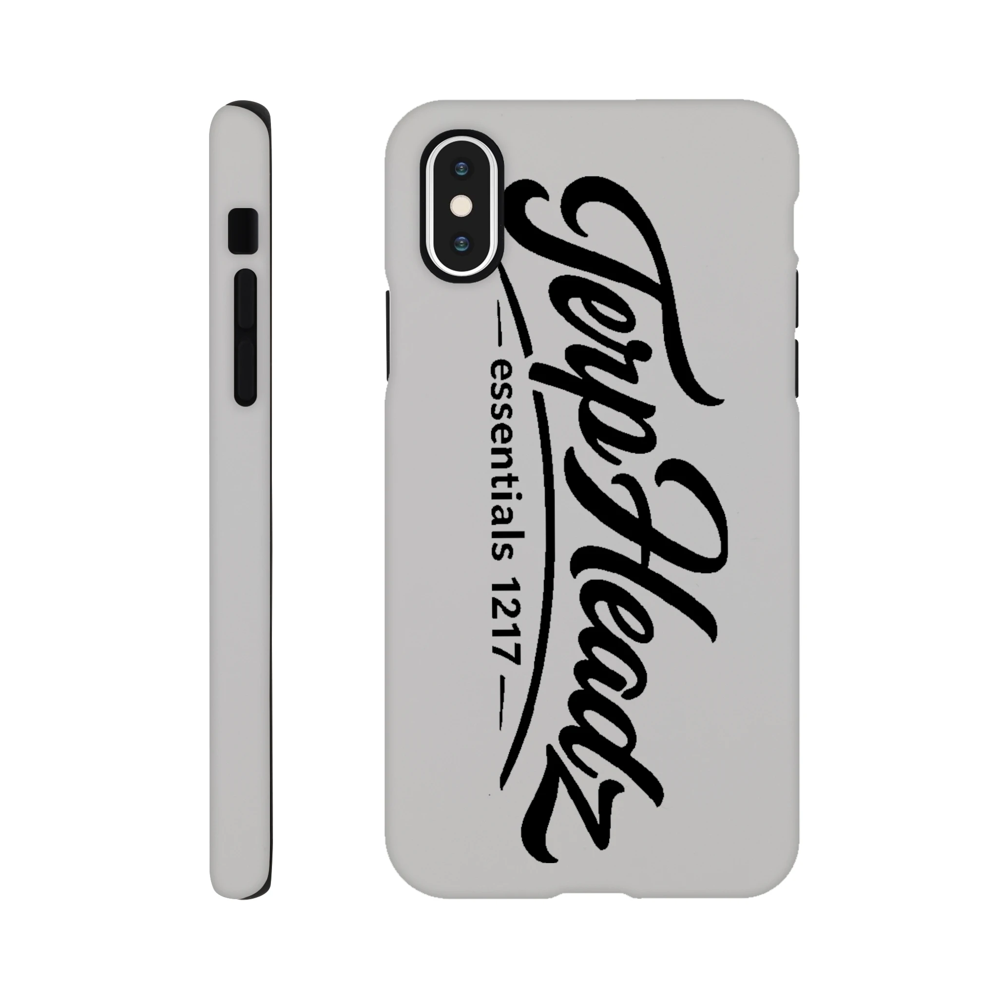 1d53d41c-ccbb-4556-86aa-113d84b9f612