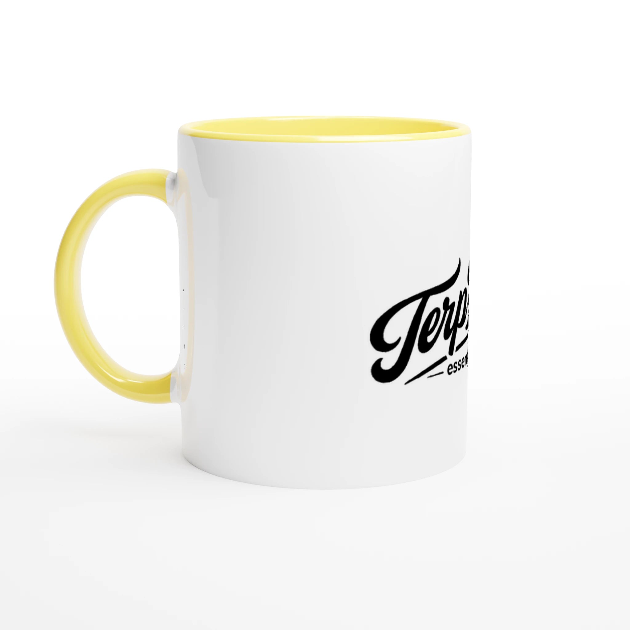 1dbc9103-1b43-44e4-aa9b-0346ef734e15