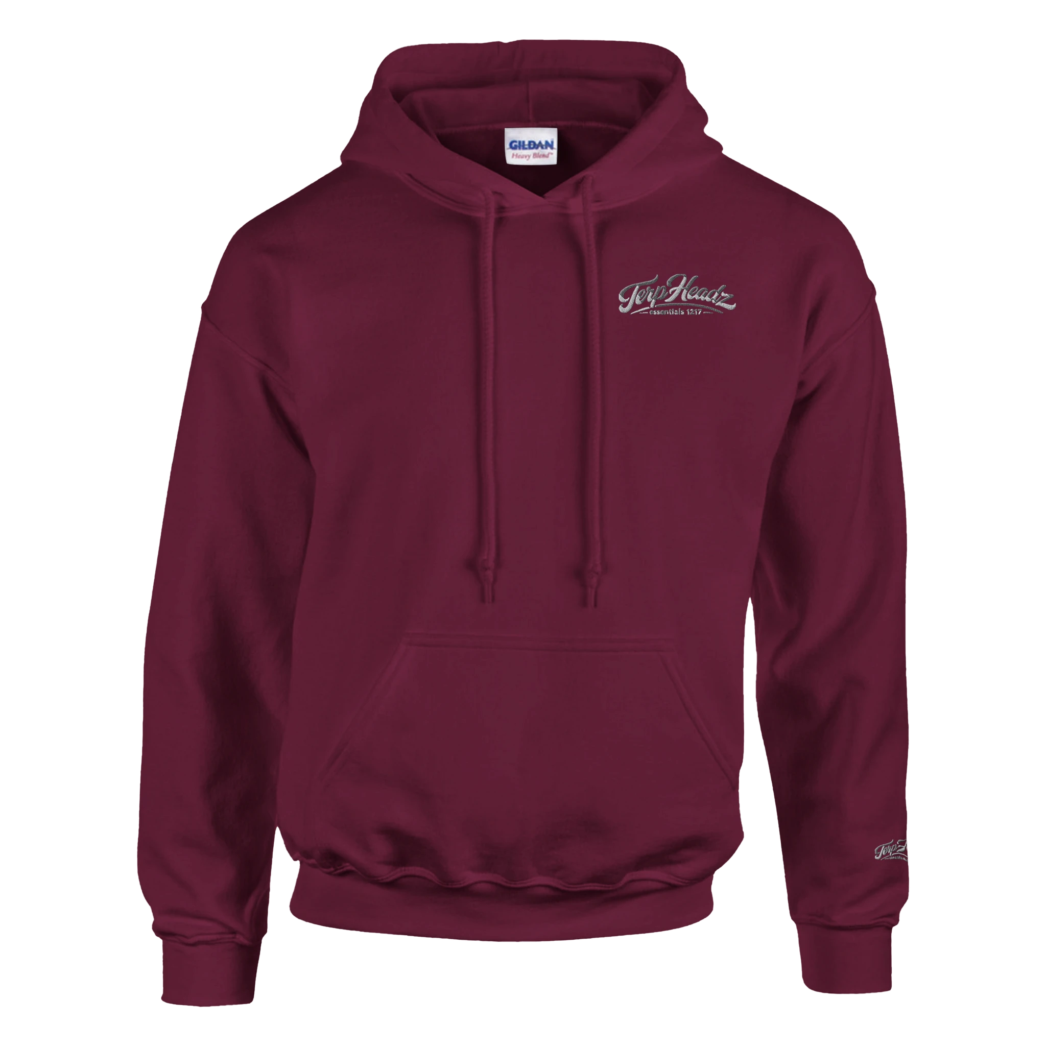 1dccf301-a194-499e-b441-10b280963ff6