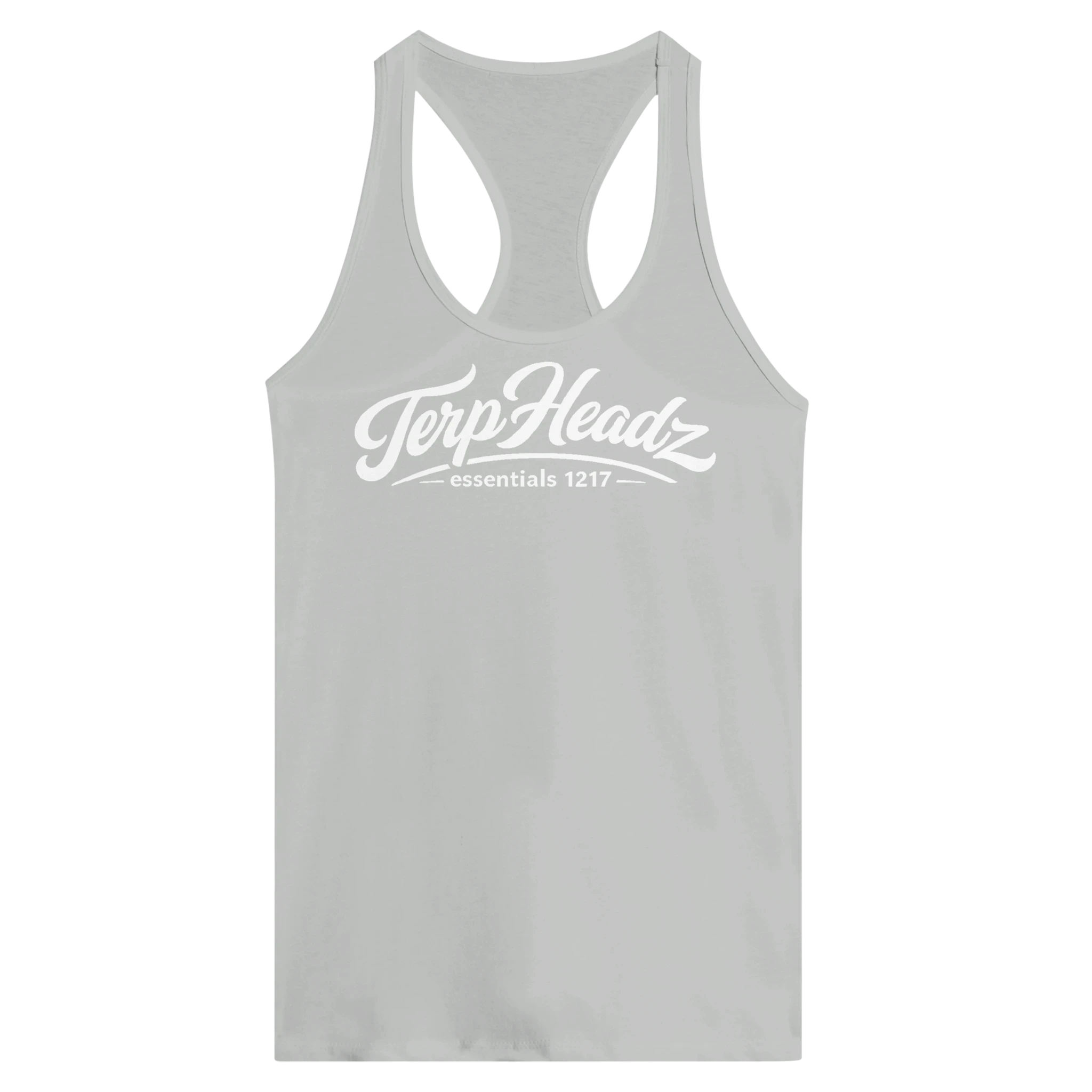 20572808-929b-4043-ae50-5cd1460243c7