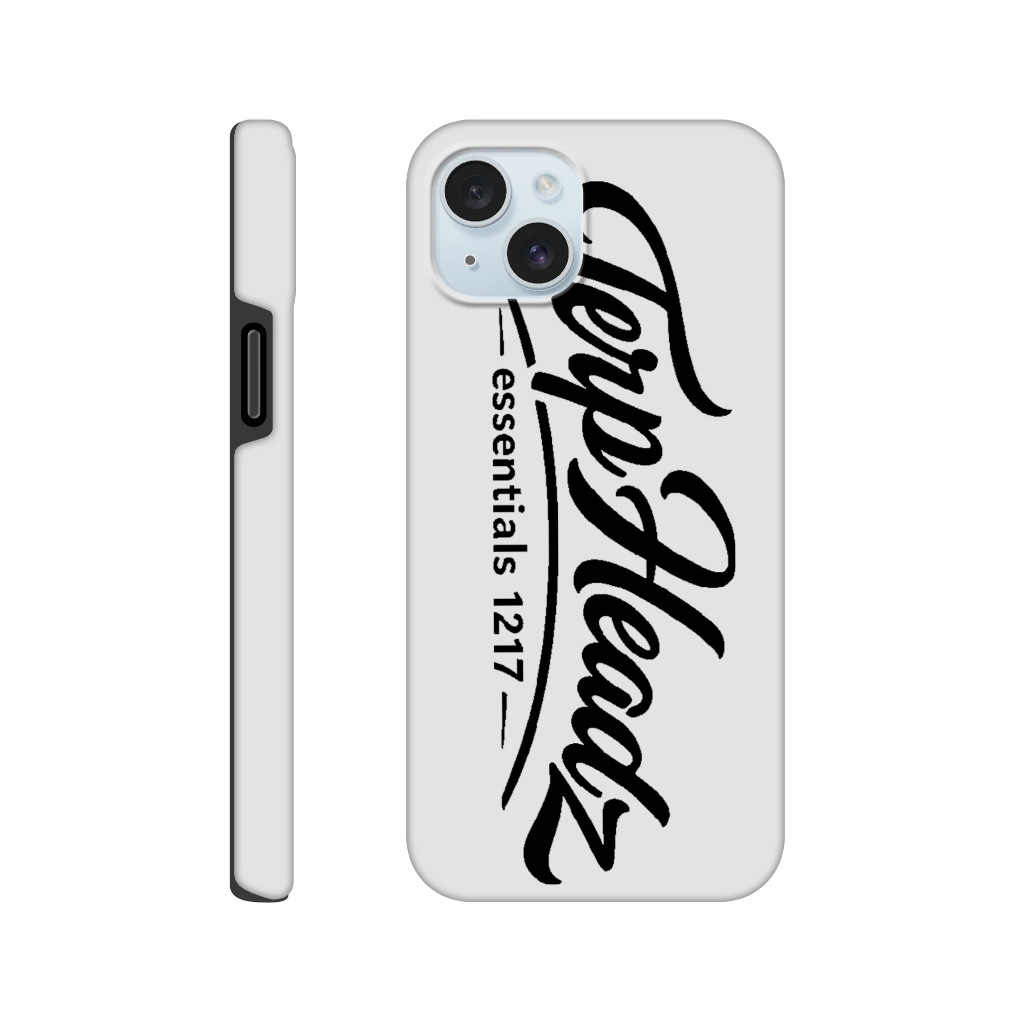 2b704492-2931-4f97-b635-46534d779121