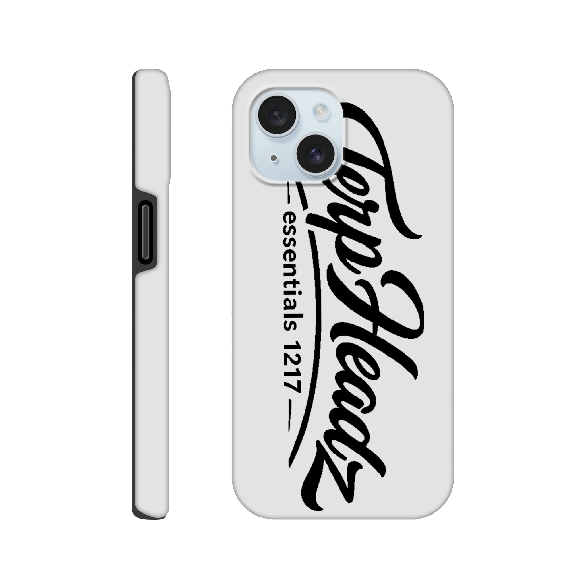 31561e05-7812-4aa2-9d47-b05a99b26af9