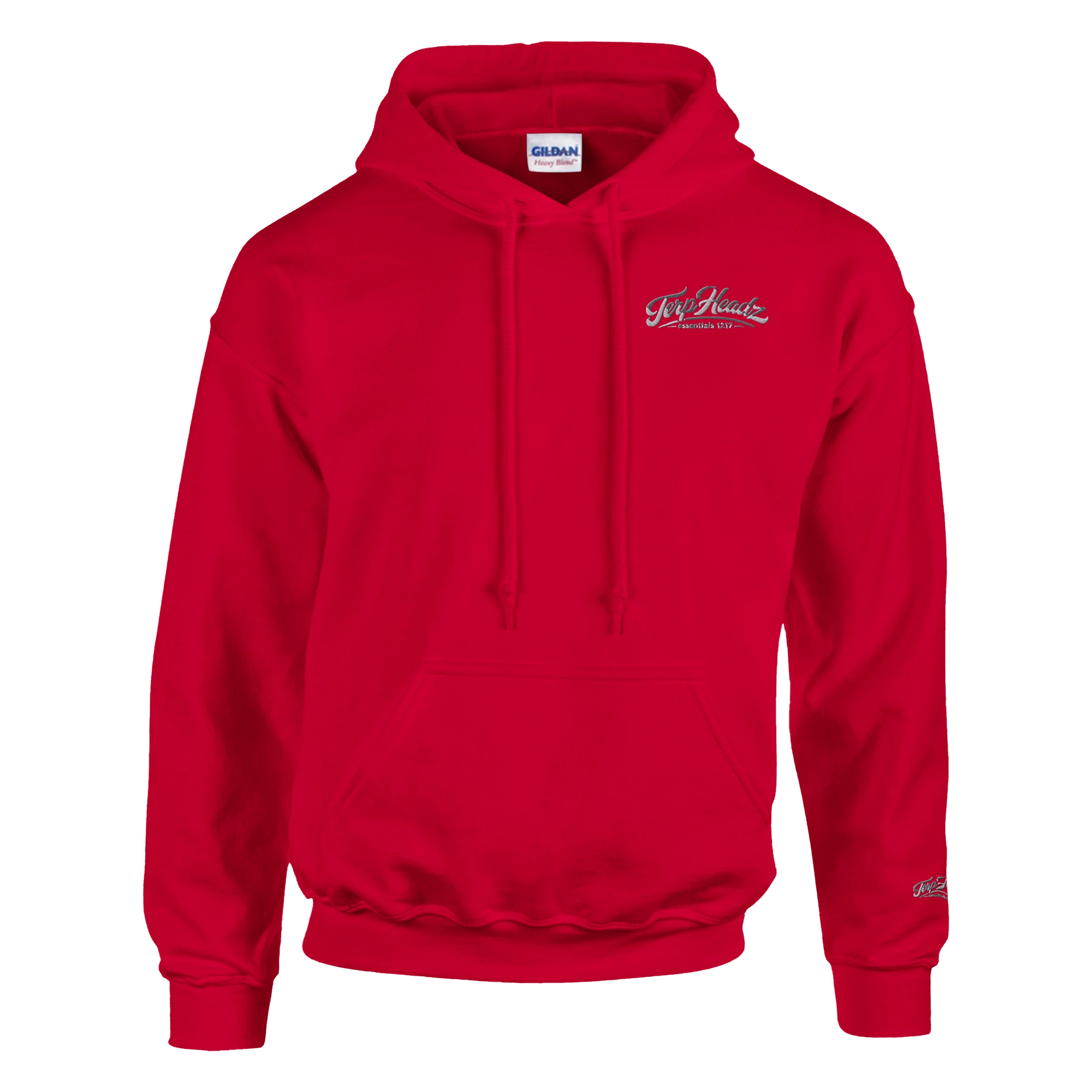 326f6c35-a916-41b2-b7d6-b300ec950dee