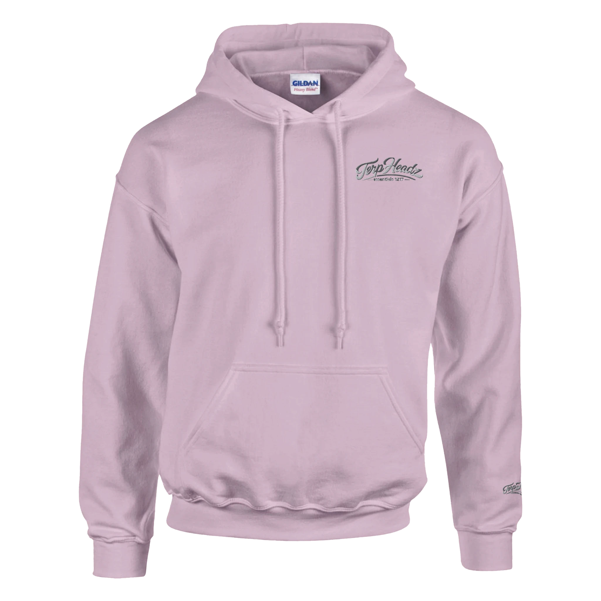 367501d5-fcbd-4741-b42d-2b076830b704