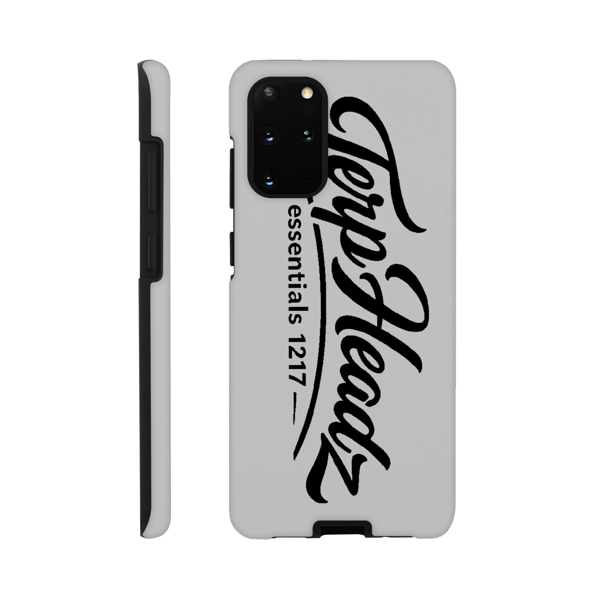 40127d7d-3b47-4e1b-bedb-daea315e54e5