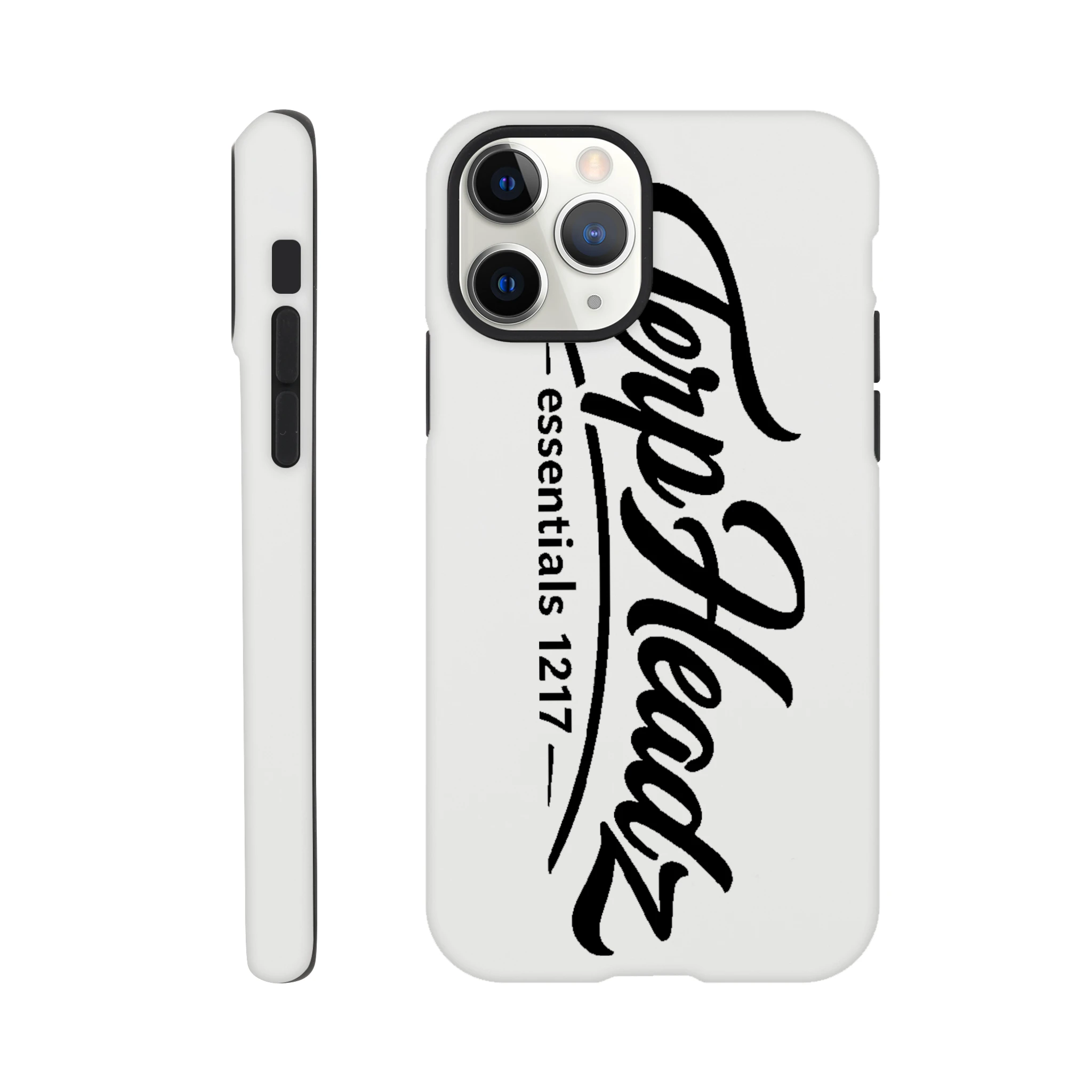 40321a06-9d90-41ee-9915-74e5042a87e7