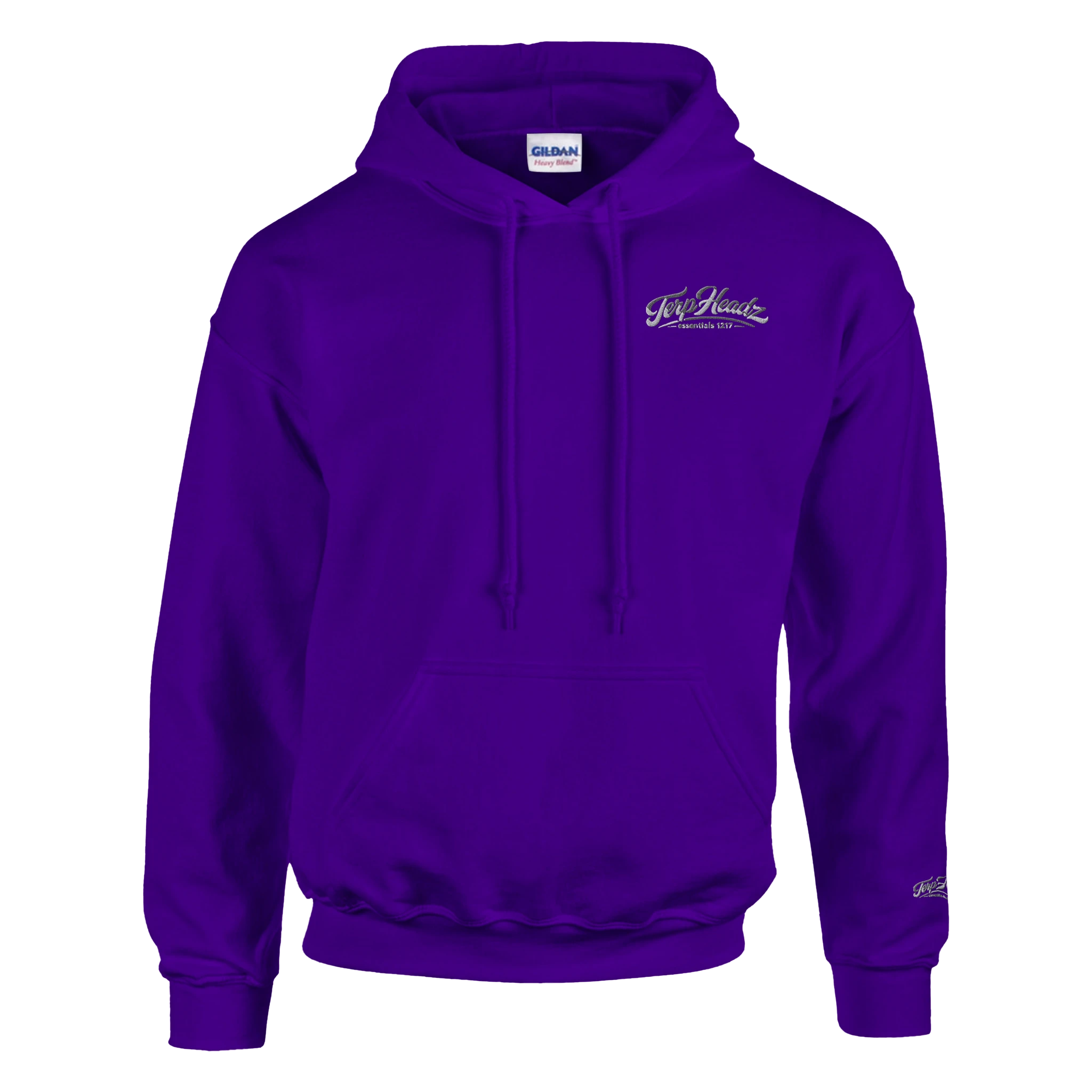 42331a0b-77ac-44e2-9249-f95615575517