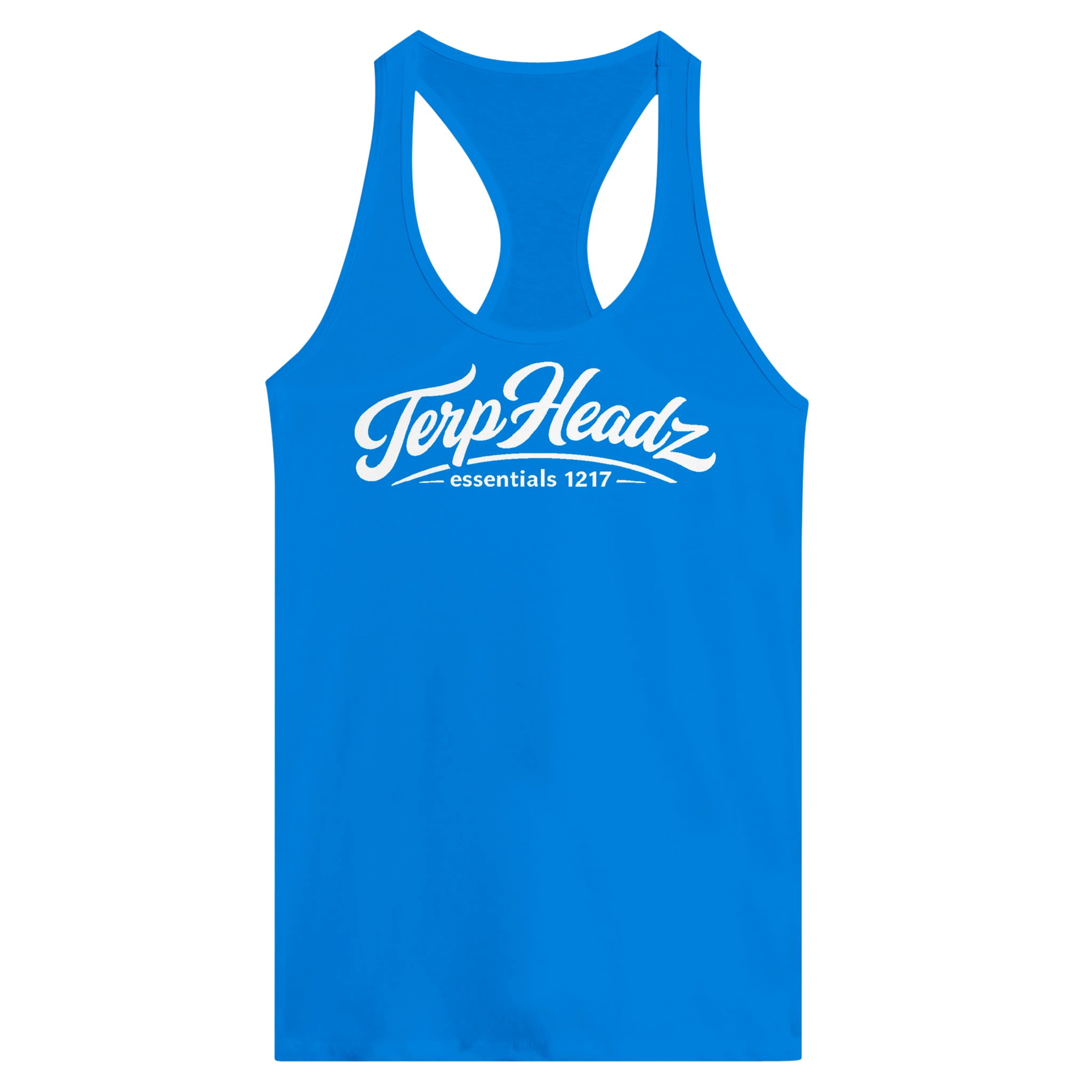 43c528d0-e4cc-45f5-a21e-50854c939dfe