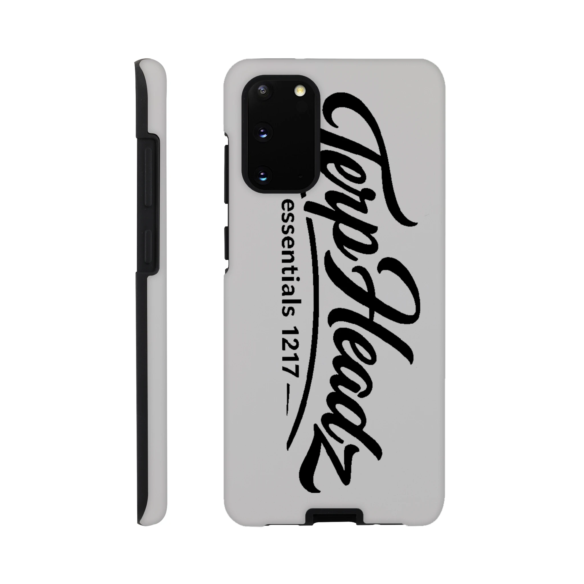 45b5c0fa-ce8e-4dad-a433-24b151ff17bf