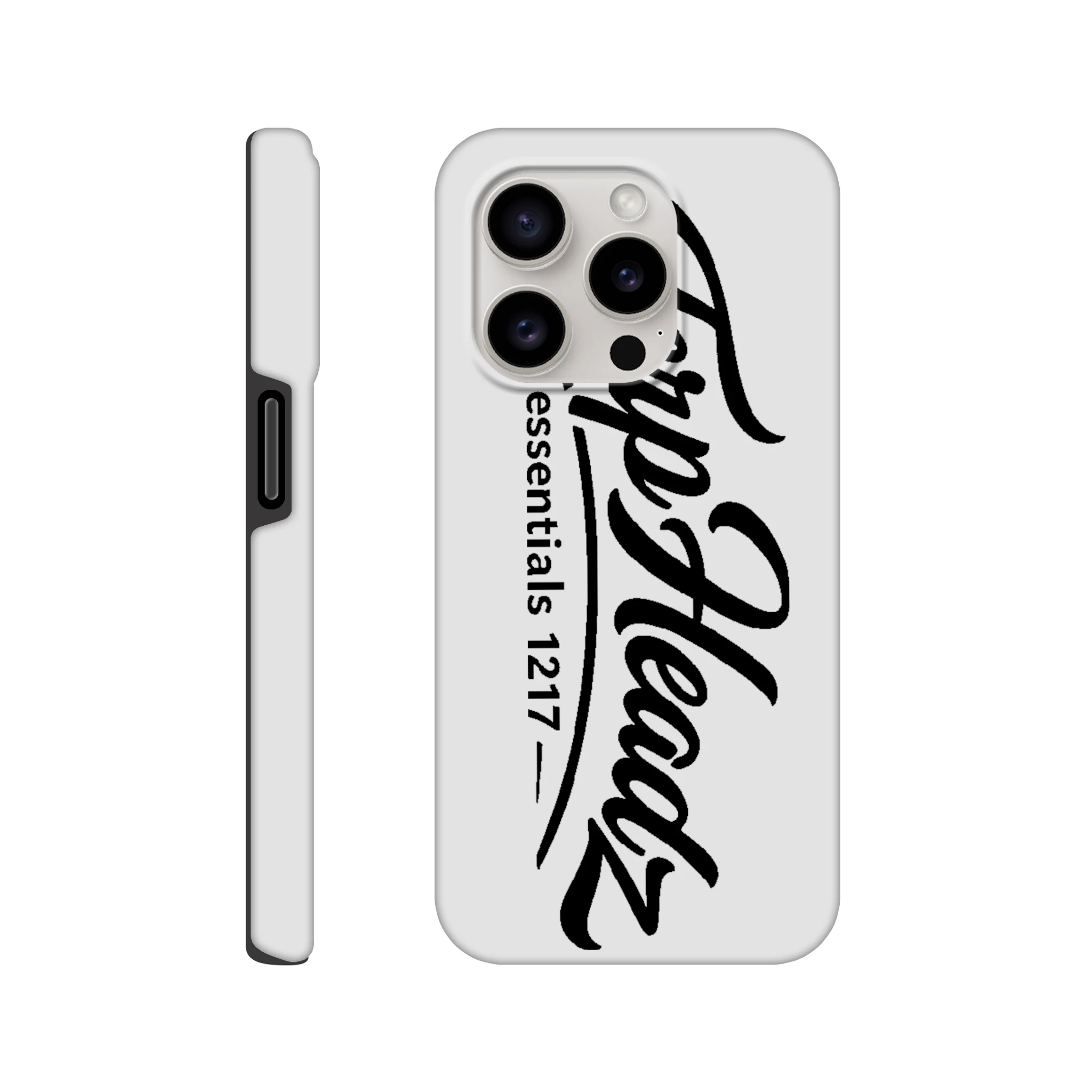 483ca846-8771-4c26-9d54-ecc8bfae4feb