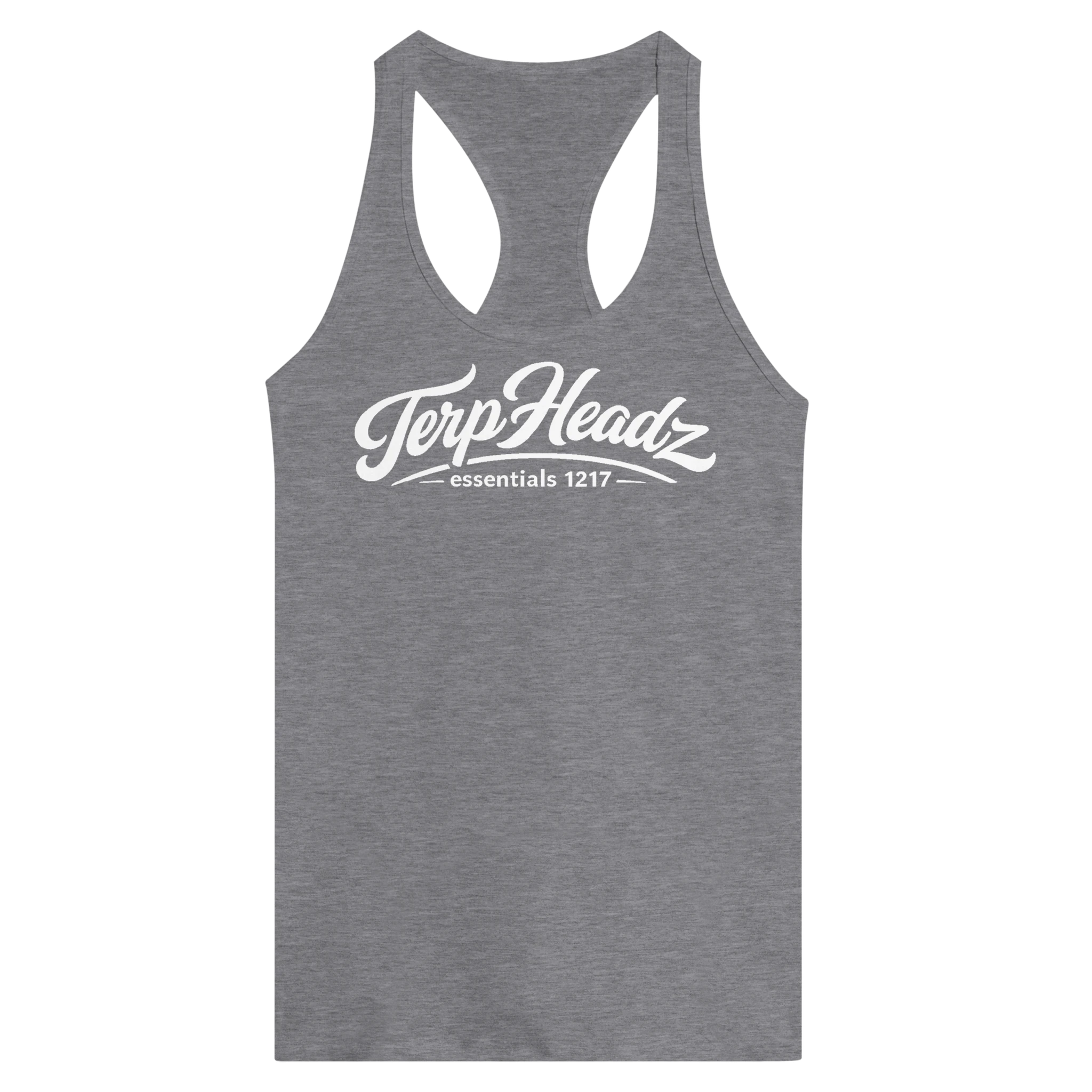 48597a2e-0893-4223-a72b-3057e70bebef