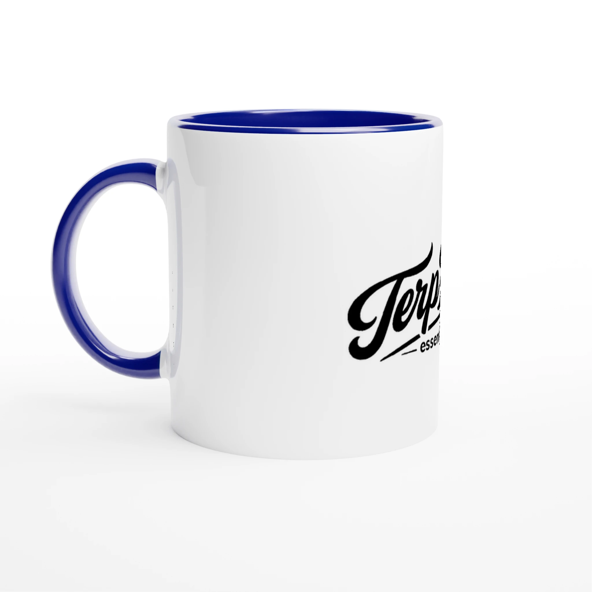 492d6e72-c74b-4817-bb33-546f463da367