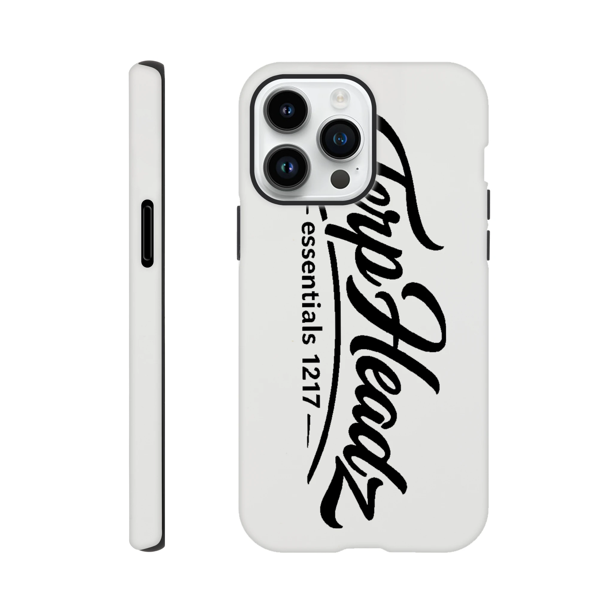 4b7e1e05-8522-4252-944b-ac7fdf98f7a4