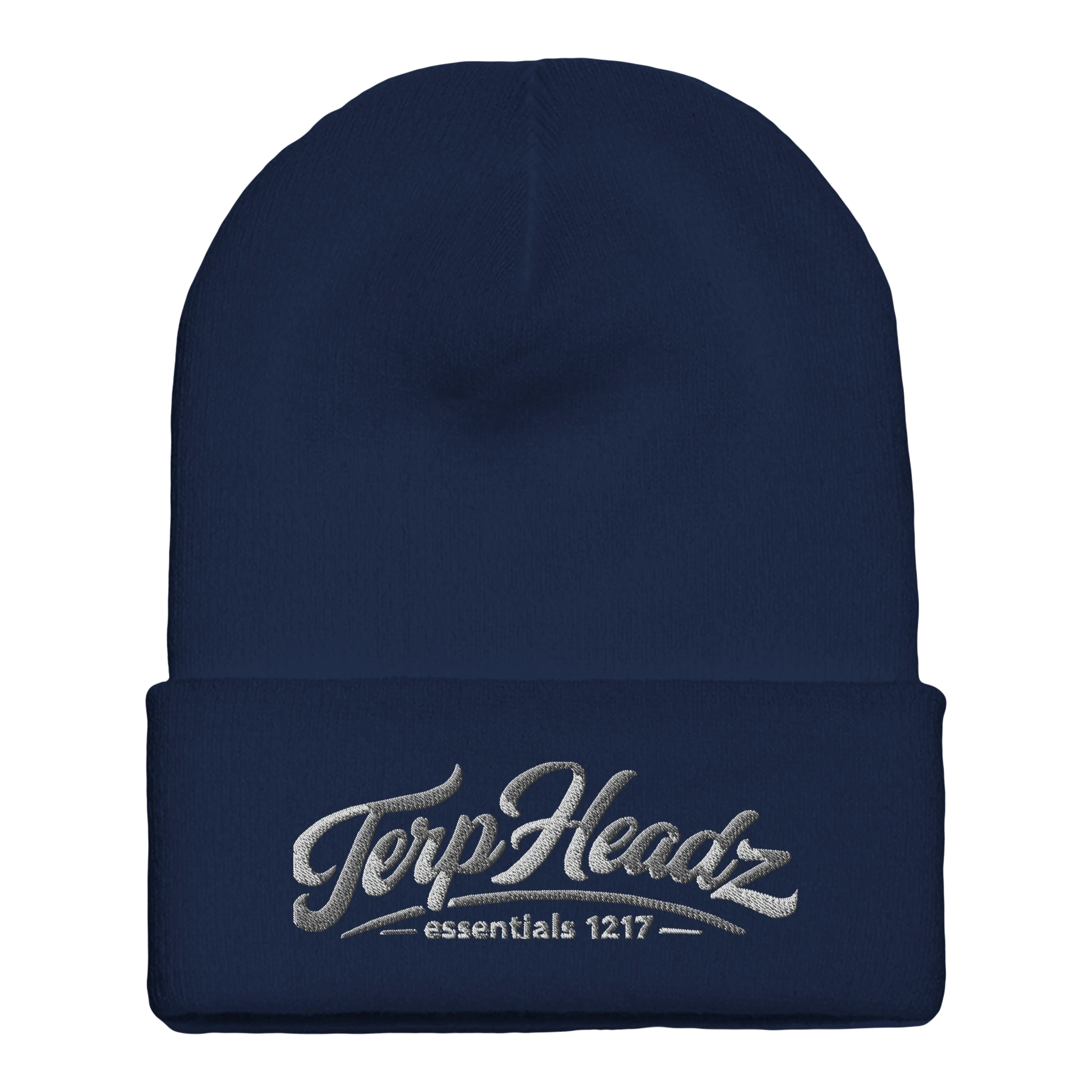 4e22ea42-1224-474f-b60c-1a8f03d14824