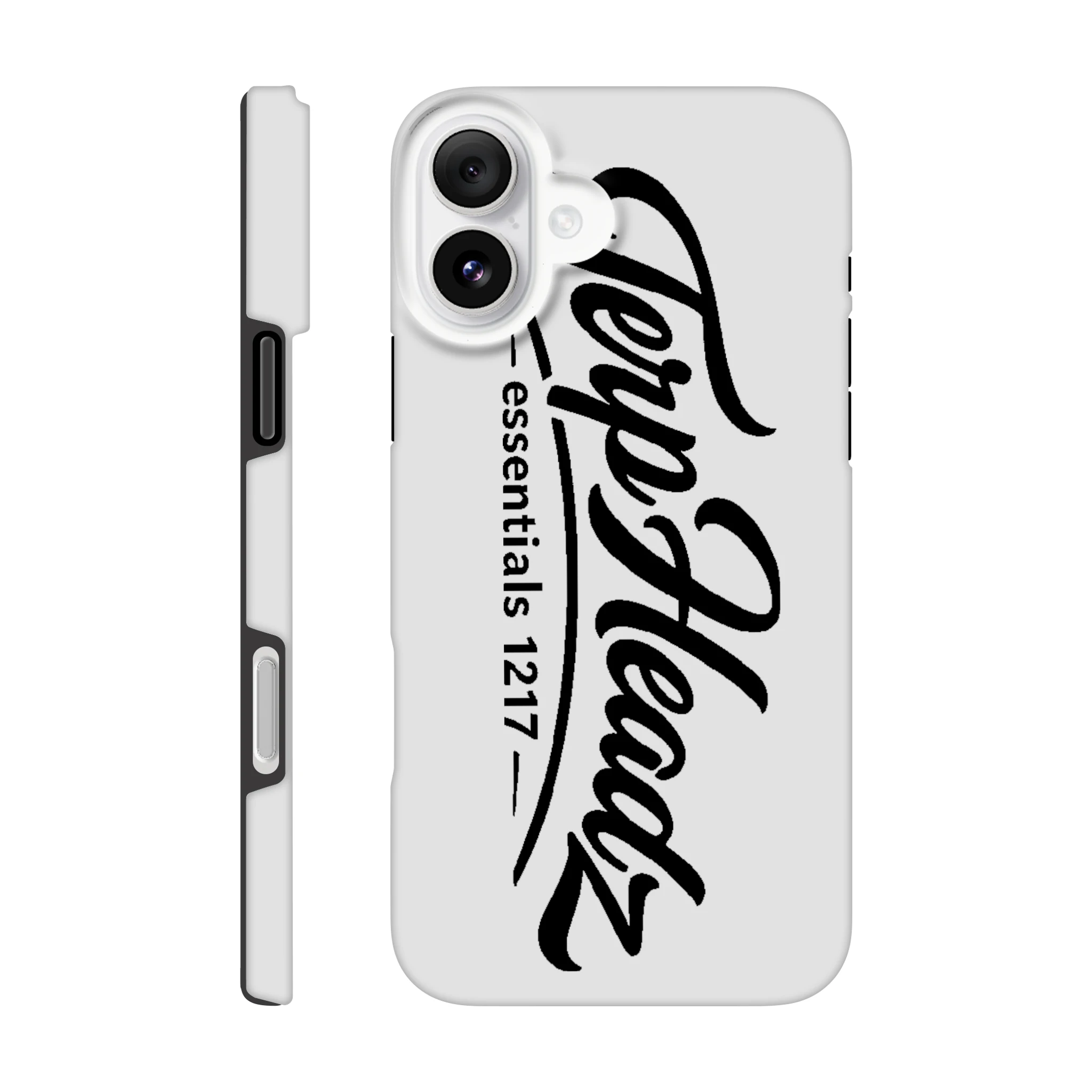 5070eb89-5dde-4713-b248-520e53e0c284