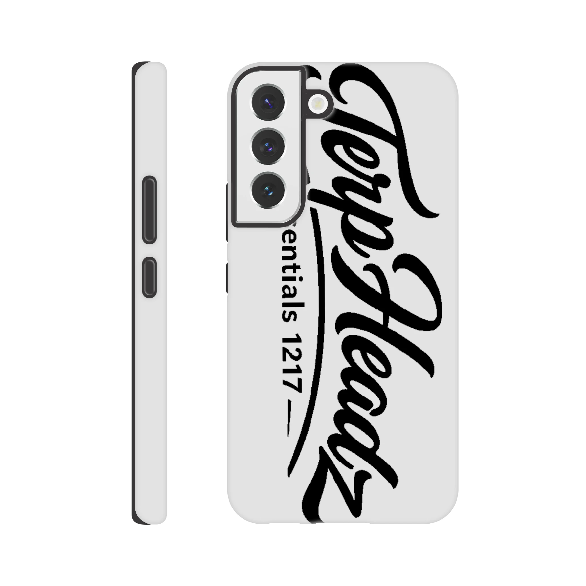 54a6f9ba-a226-4a67-a476-96d6b0d41735