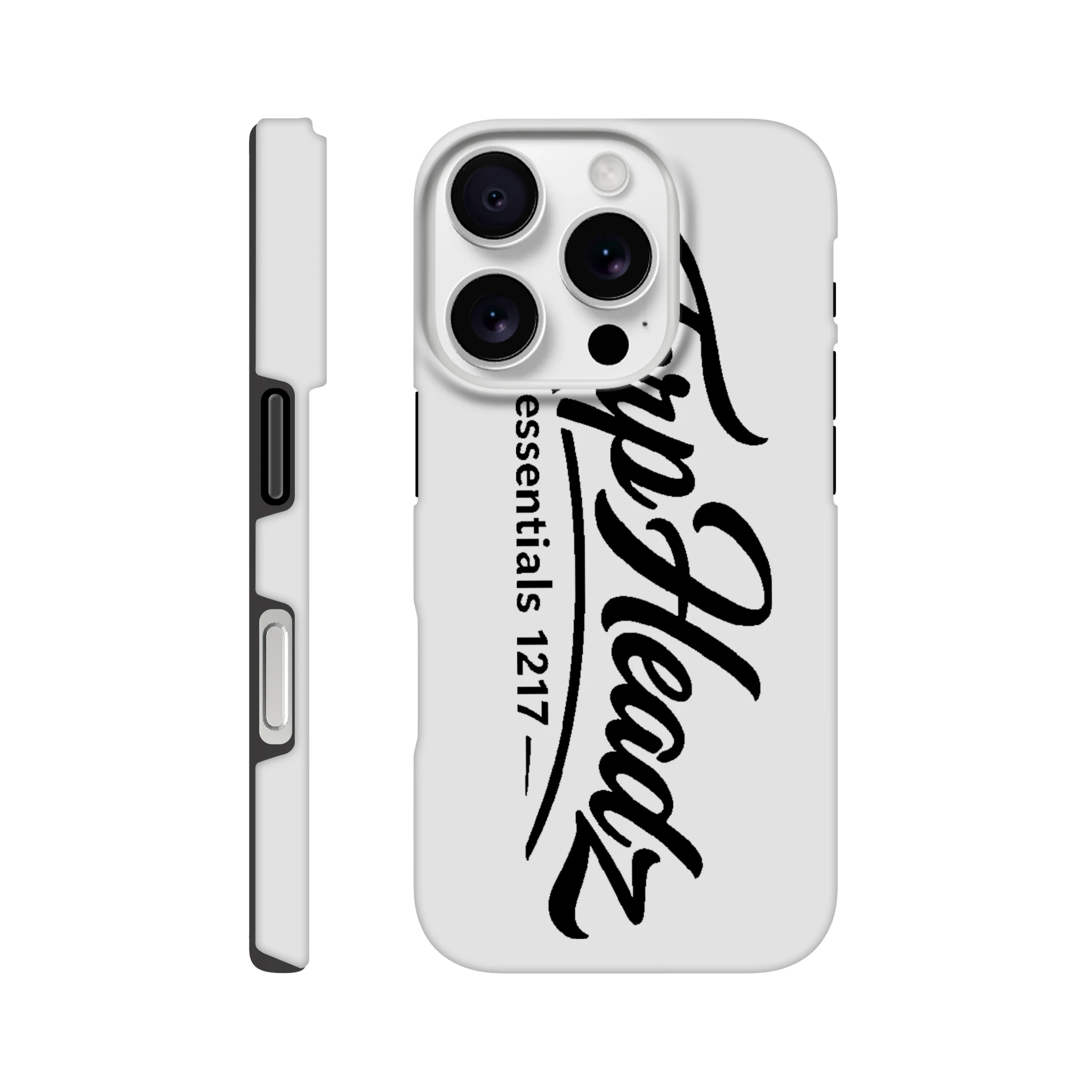 5af325ee-ebd6-47c4-85ae-b7018991cd50