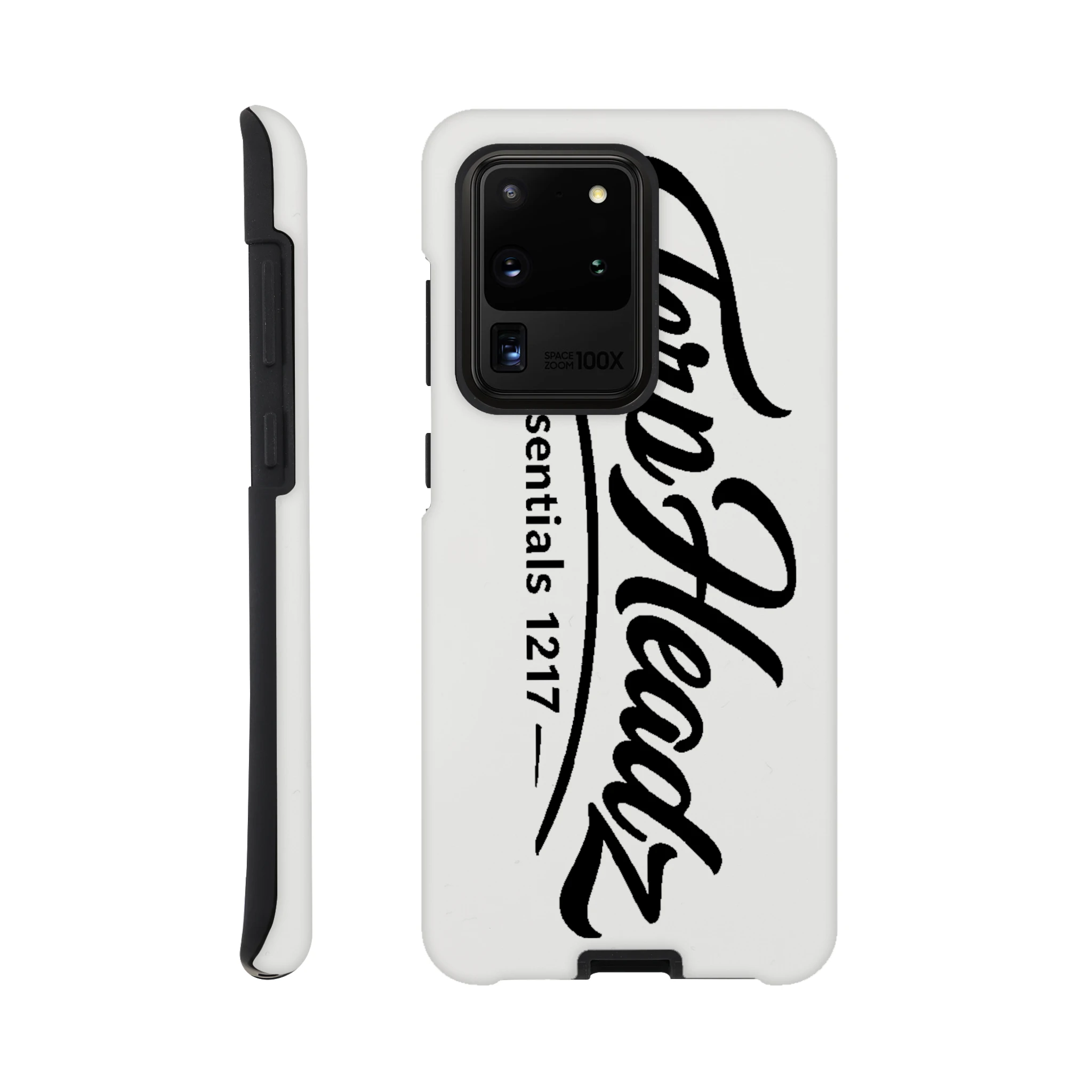 5b01713b-626e-41ea-a838-7af4eaad7e06