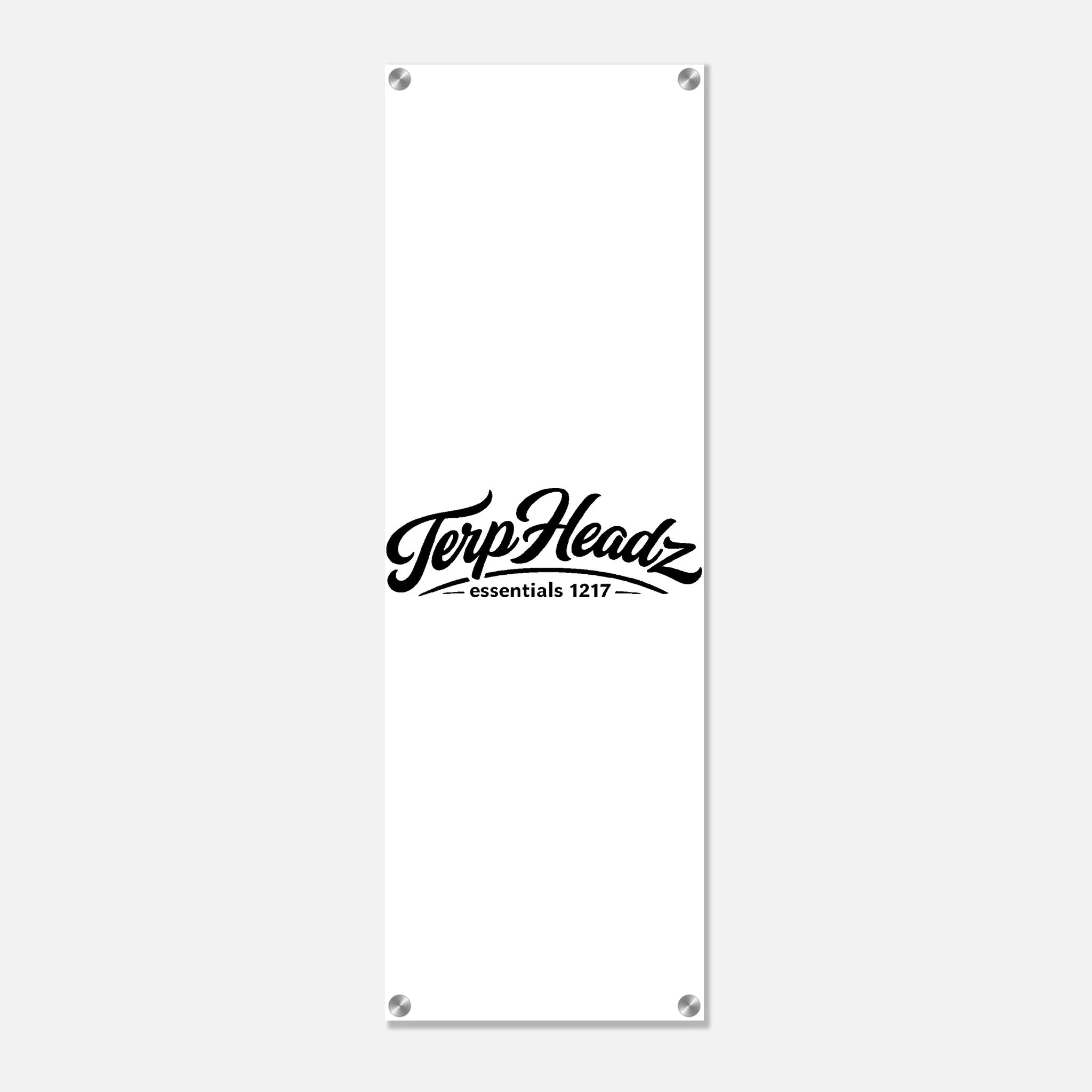 5b44989e-509a-4df9-ba83-4523c5b94ba6