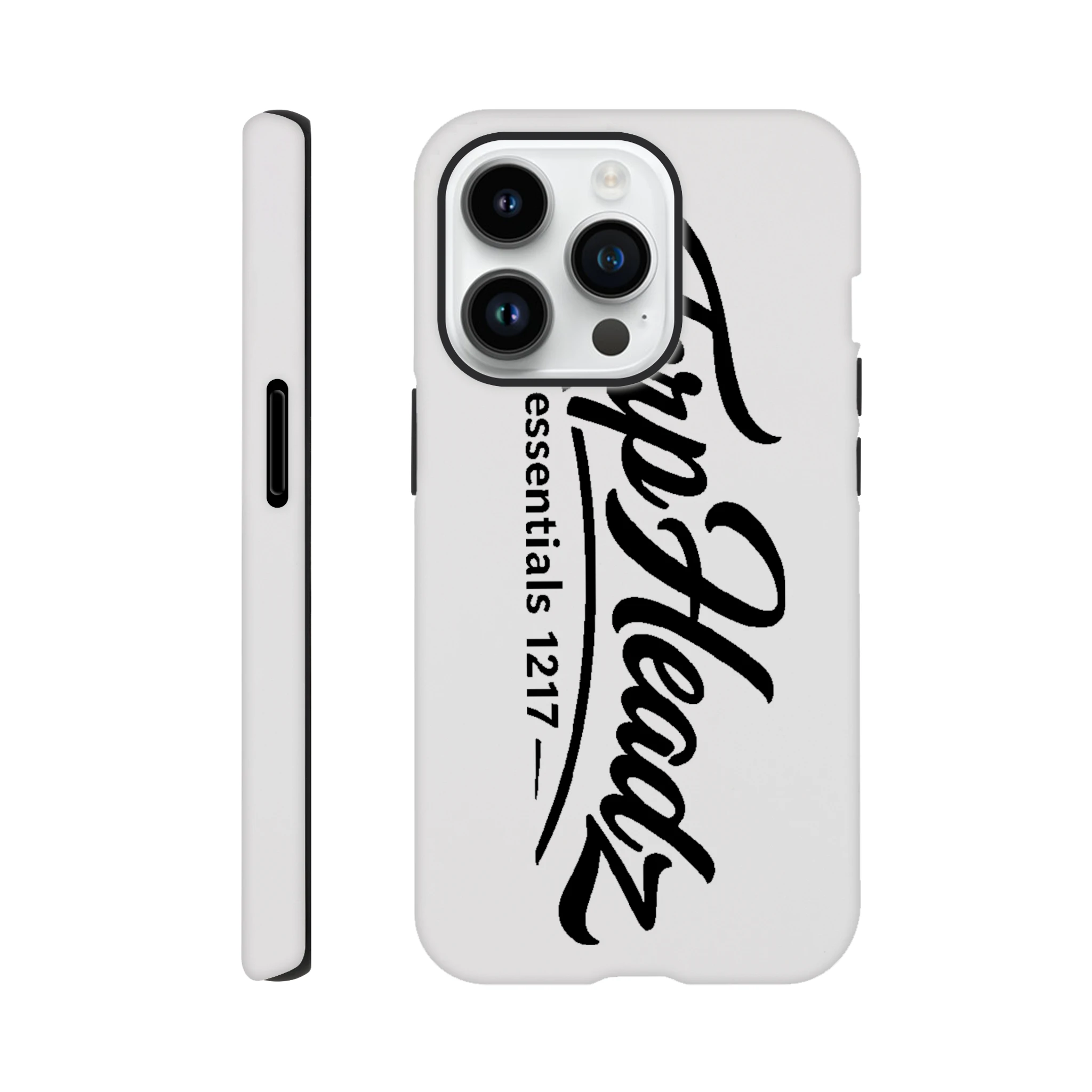 5bc7e32a-2225-4cd2-9f2f-ae2648c97e57