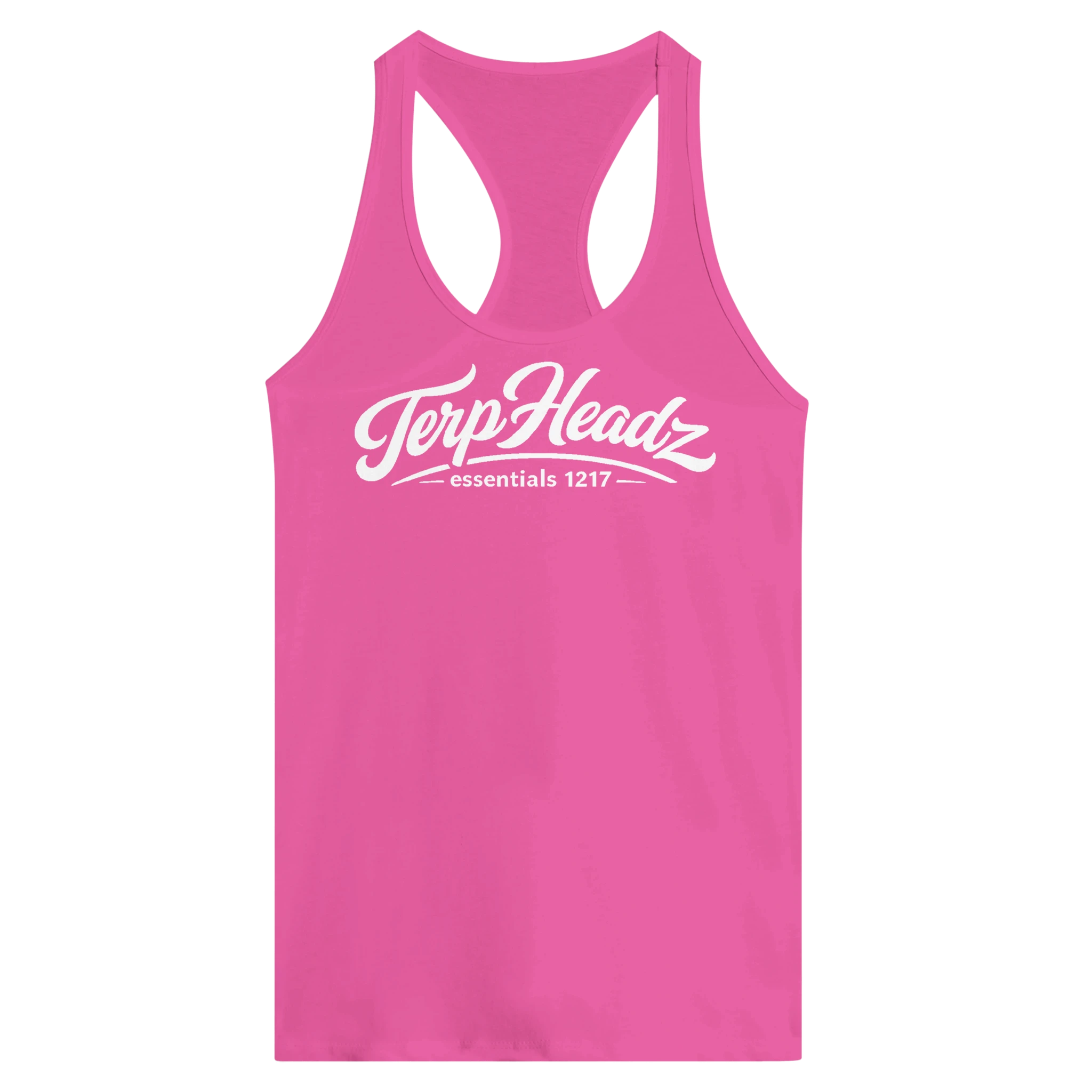 68525359-3bee-4f6f-b759-a353b3e2ade8