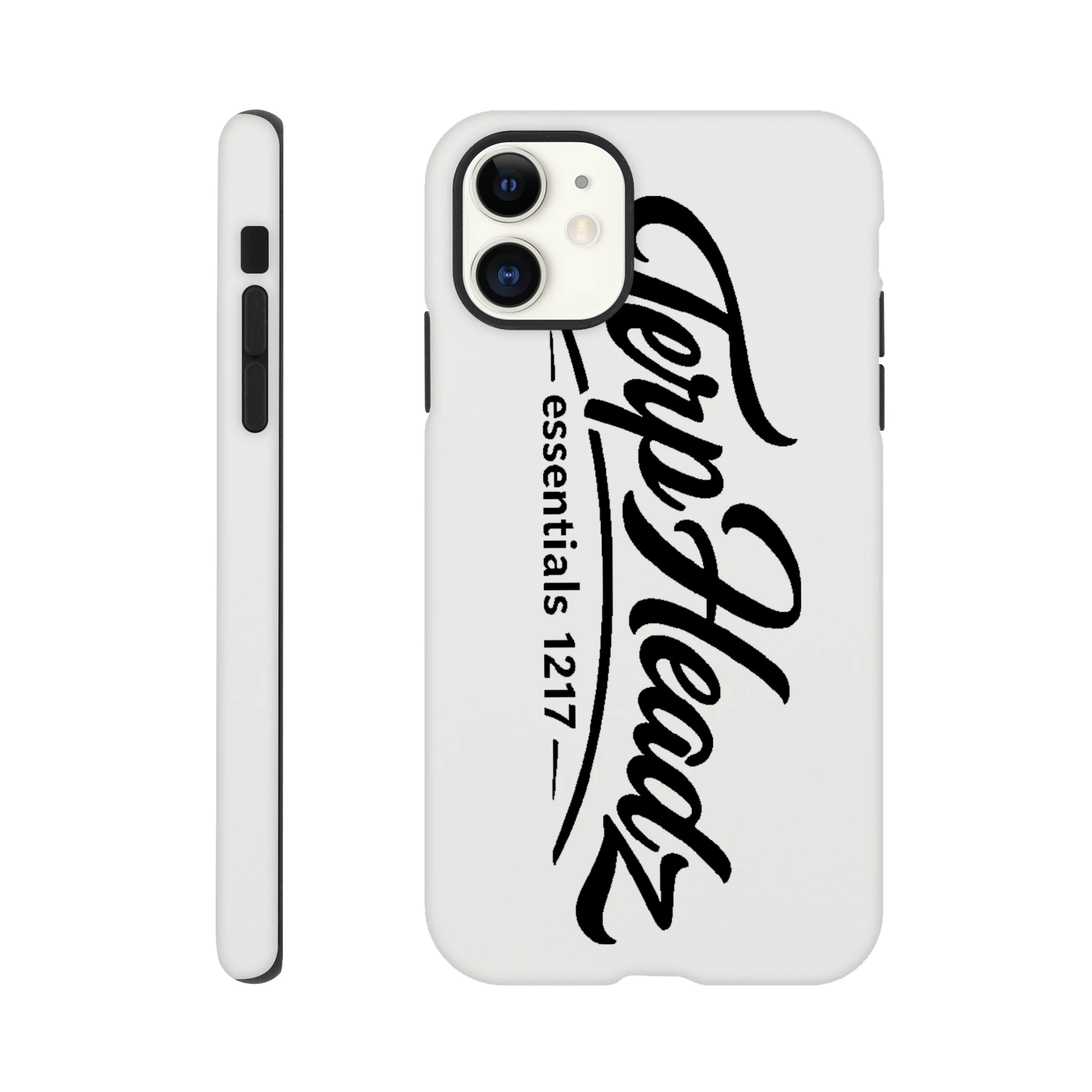 6bc3c012-77de-46c8-9d11-3563b83921aa