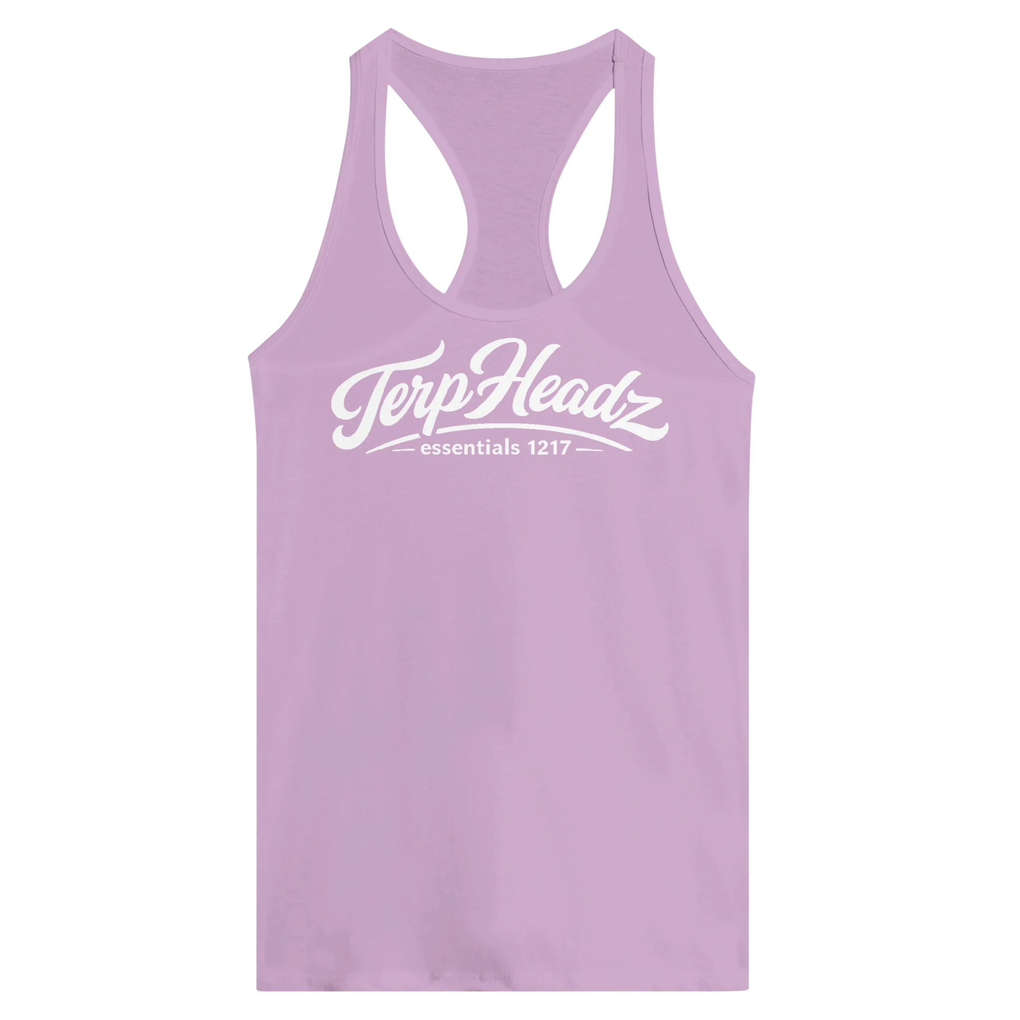 7448f5b4-cf00-40ad-8f9c-5dbfa0ec6ba1