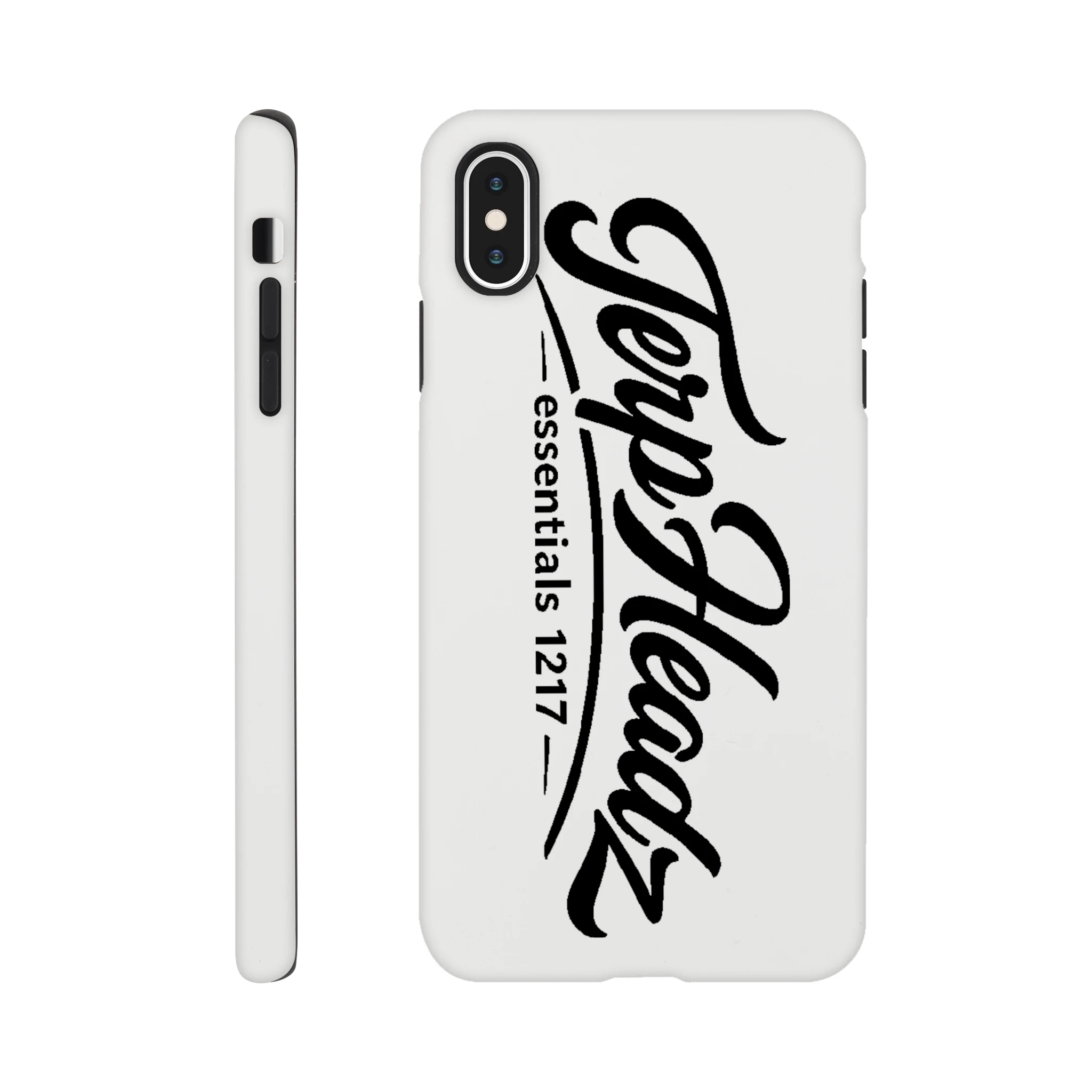 747d46ef-3ee4-48e6-a64f-47e68a8b5e21