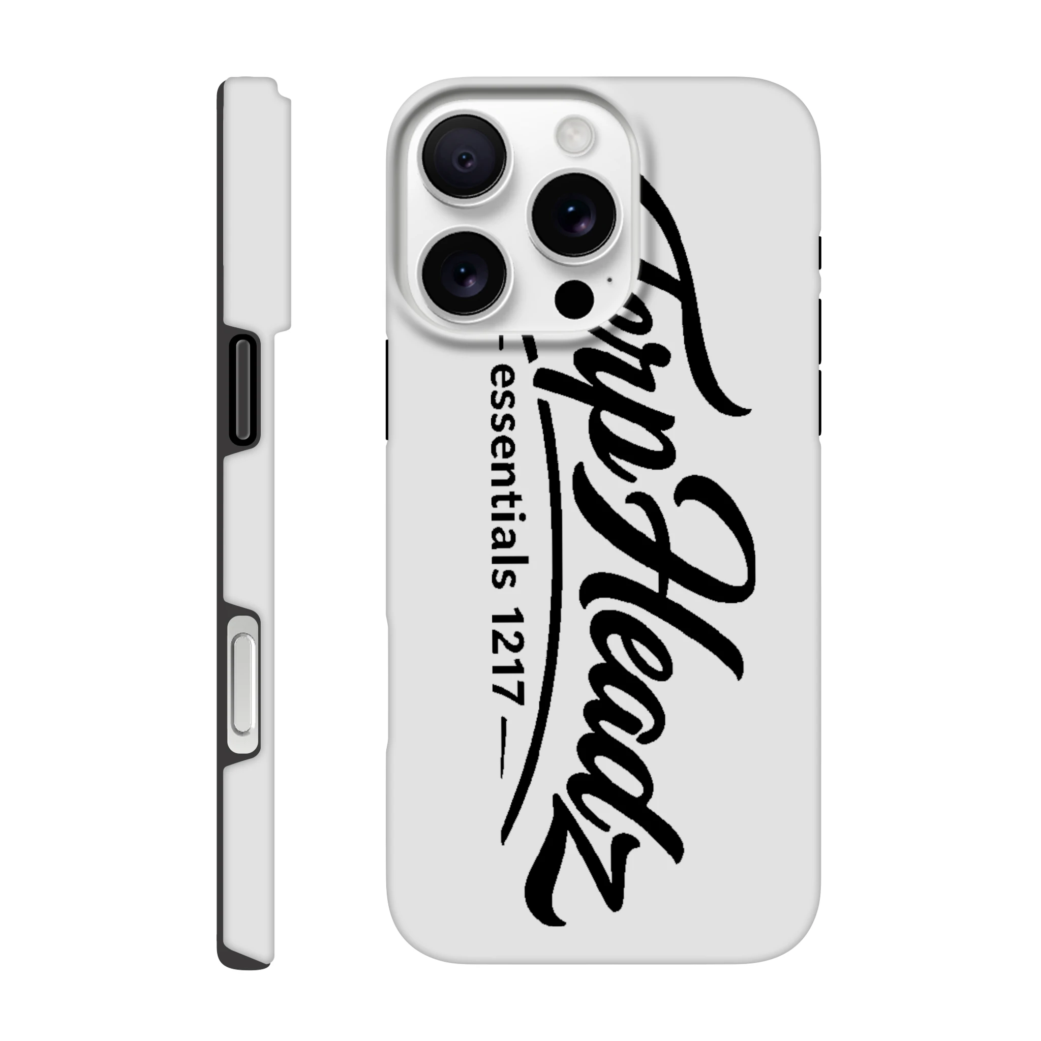 77a8edc0-7656-4ee7-a36d-84557d54ae70