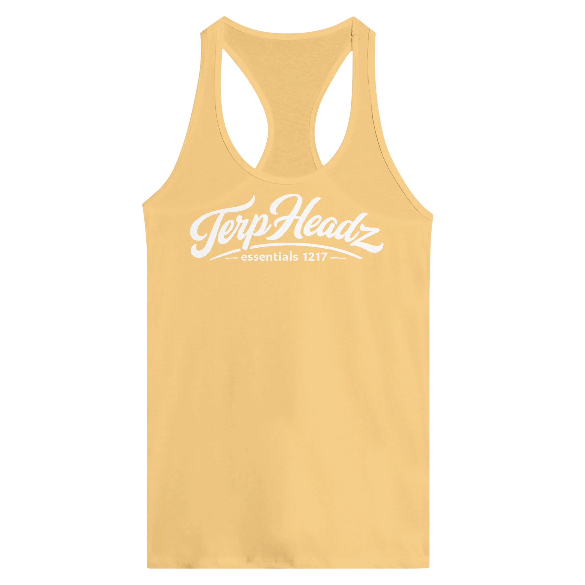 78f3e9ff-8d00-4c57-b755-5a2509290653