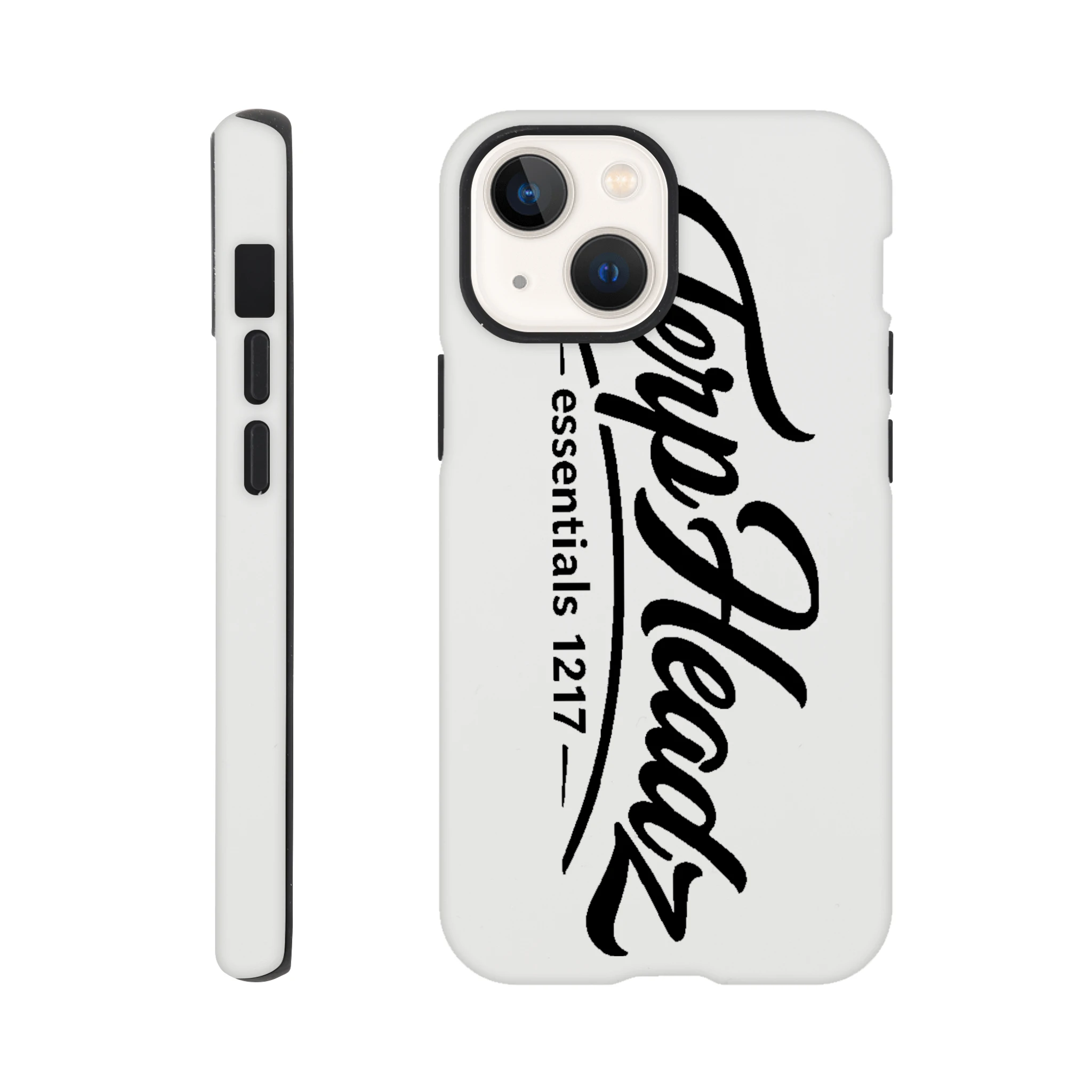 797724d3-7134-4b5f-9ef8-d3d2ba95ff84