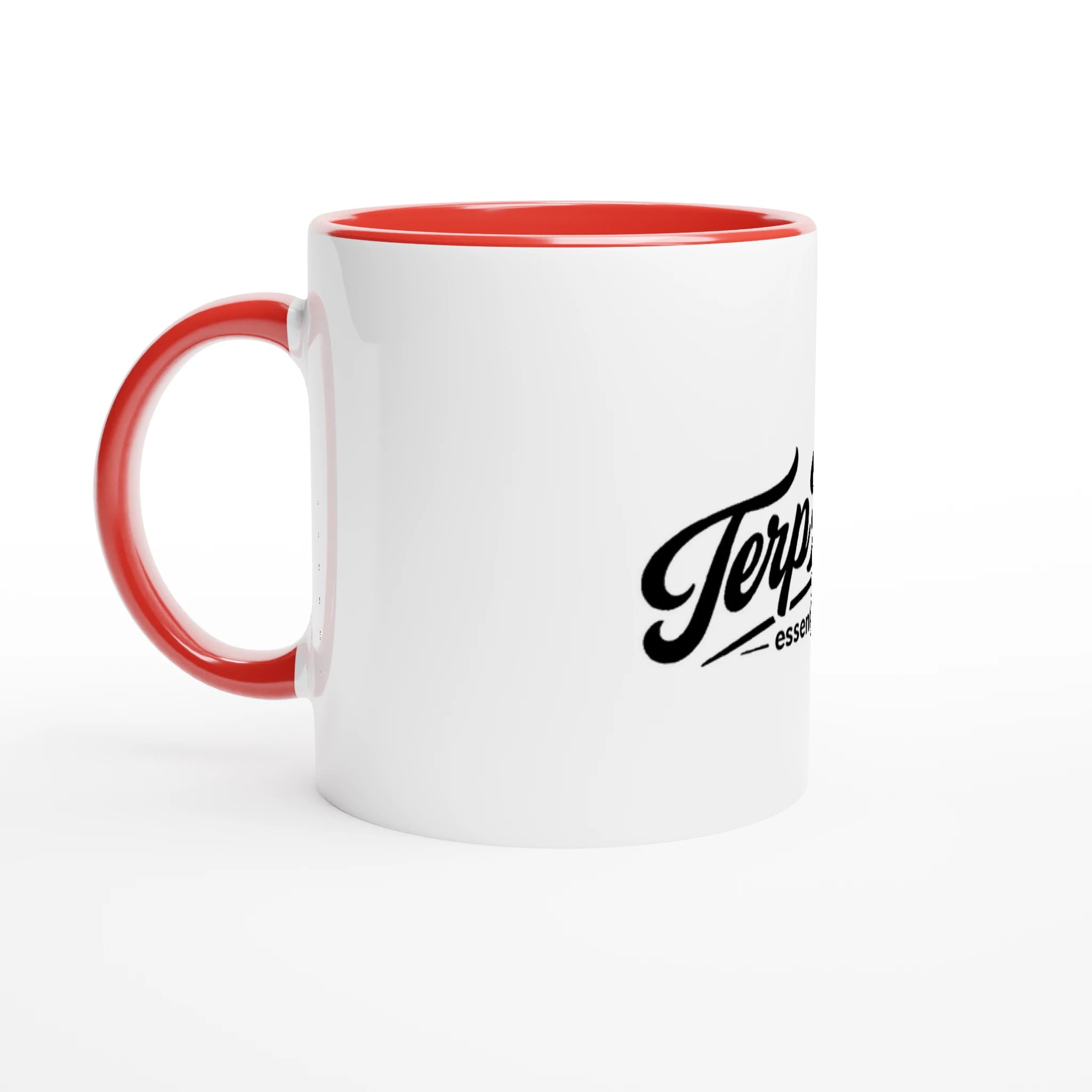 7a012733-1d03-4a77-a30d-9a6883dc8d2c