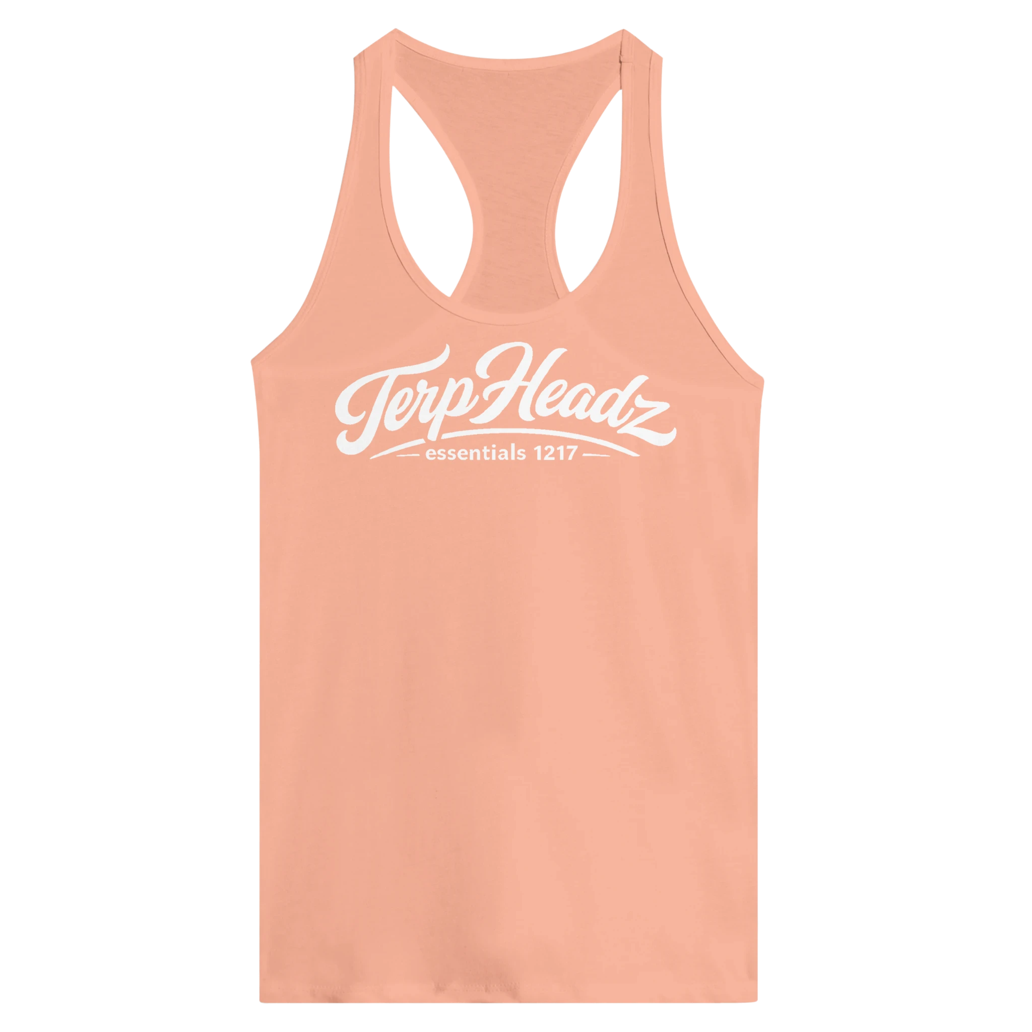 7d84242d-d060-4eb7-b099-a208791b7639