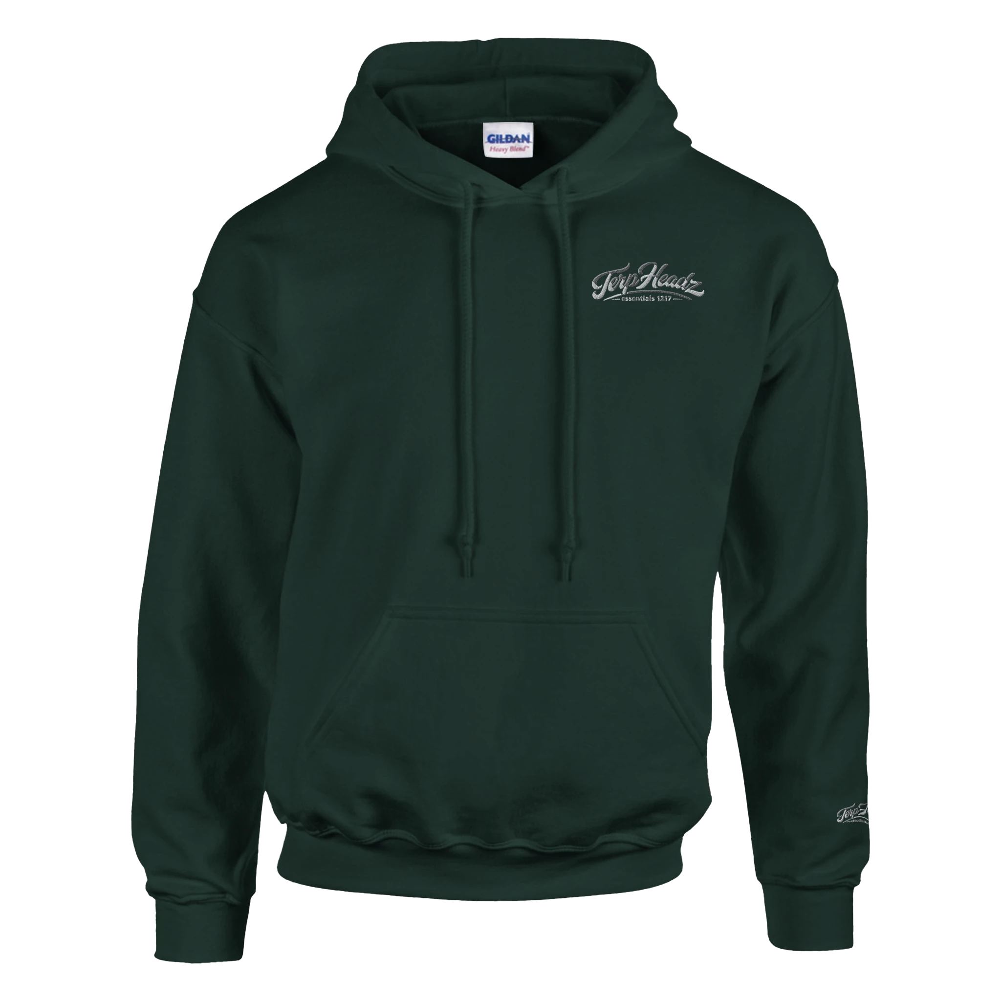 7e56e630-97a4-4457-93ab-89fbf114dd06