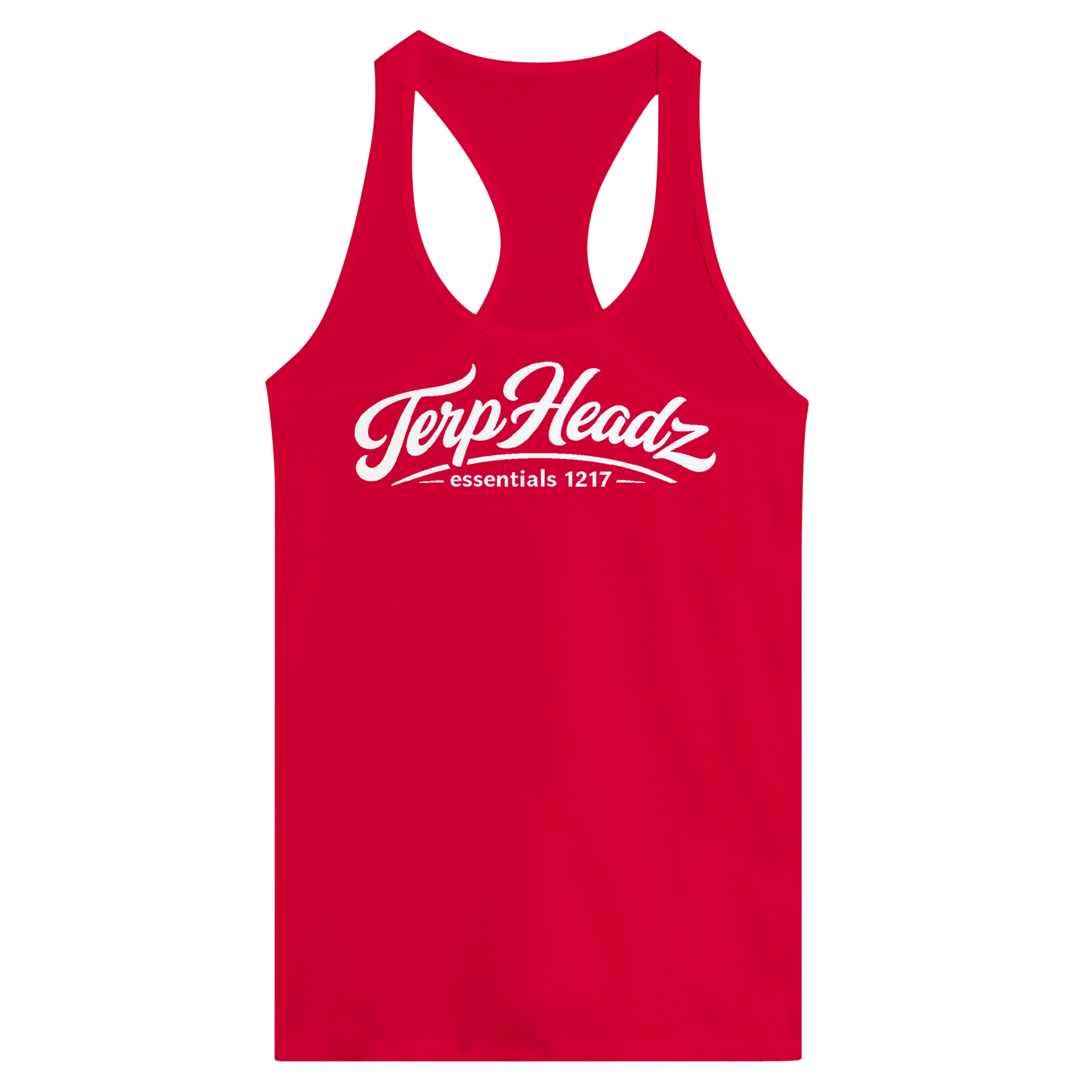 7e6b8b66-1c96-4100-a364-e8b6f5b6e62e