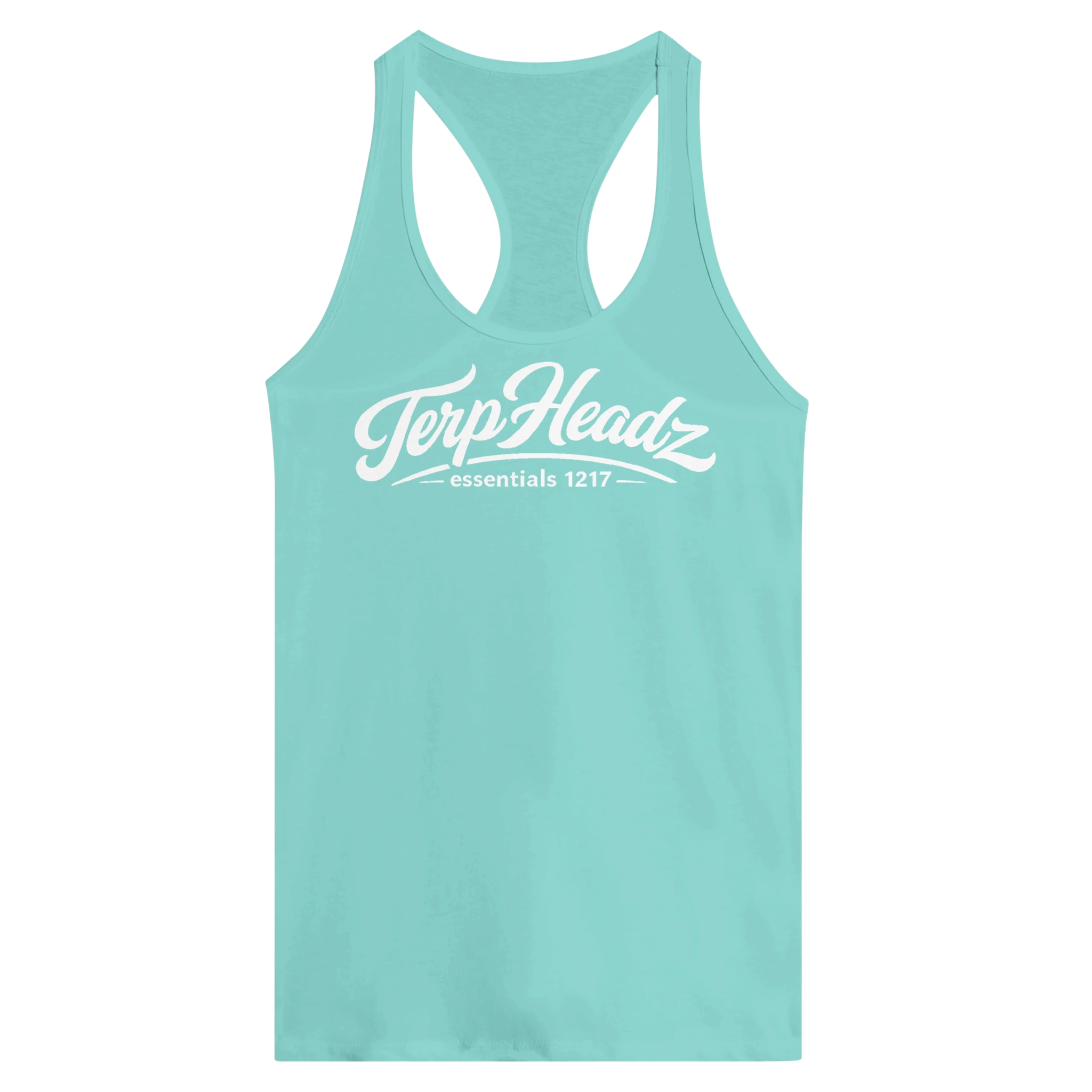 7f814181-72ab-46f0-ae84-ff5e9f22a712