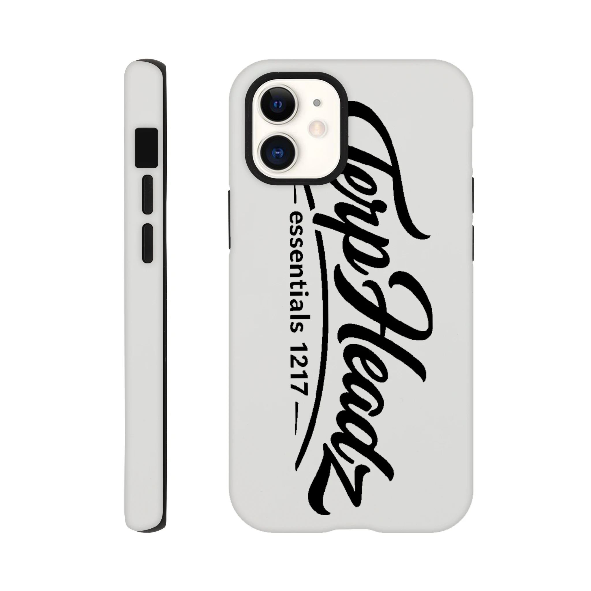 83b9bb65-207a-4c3f-b1f0-11ee29b80ed9