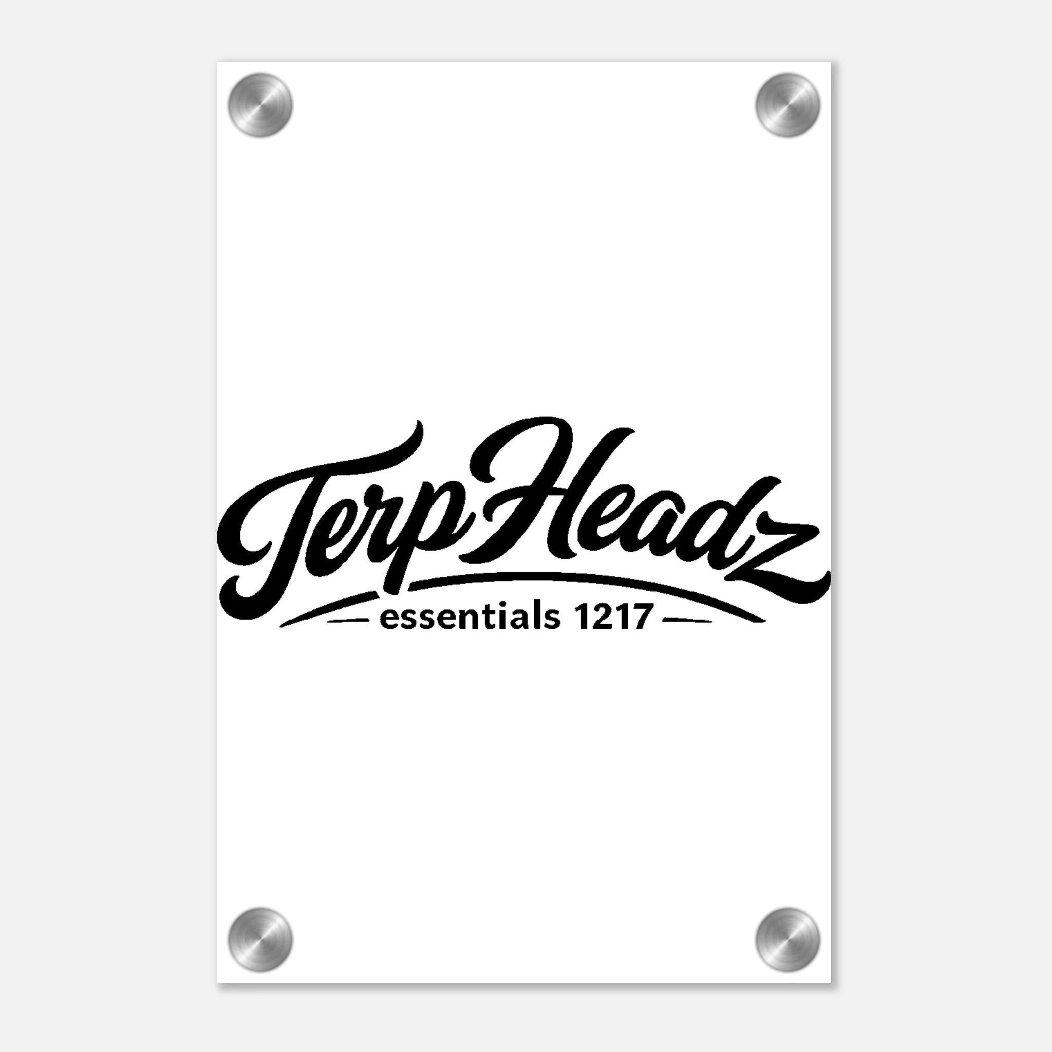 8b28ee2a-6bd8-4e4a-9034-3184247e3762