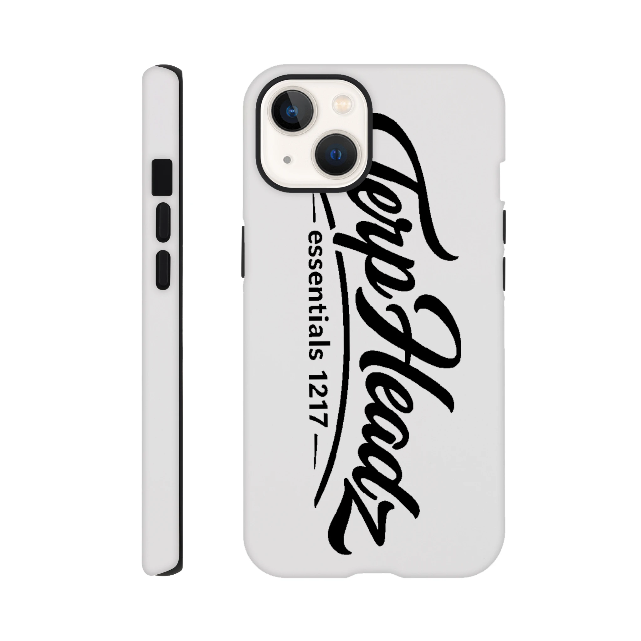 8ff882e5-ae2b-4ff2-b476-077bbf9fd546