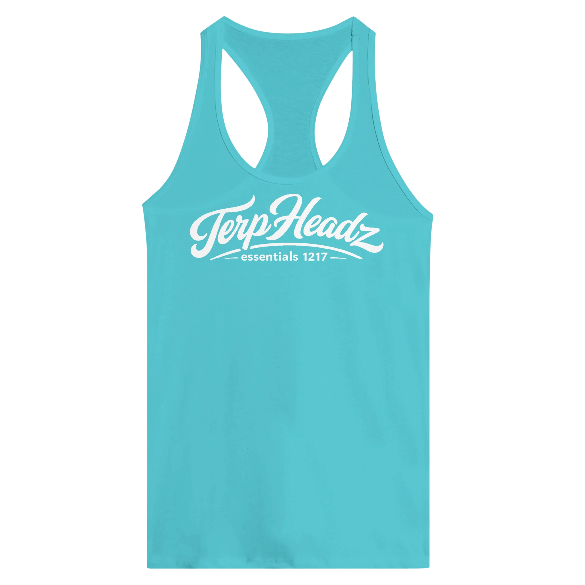 92e43461-8081-49e4-b203-3c724c3ec5bf