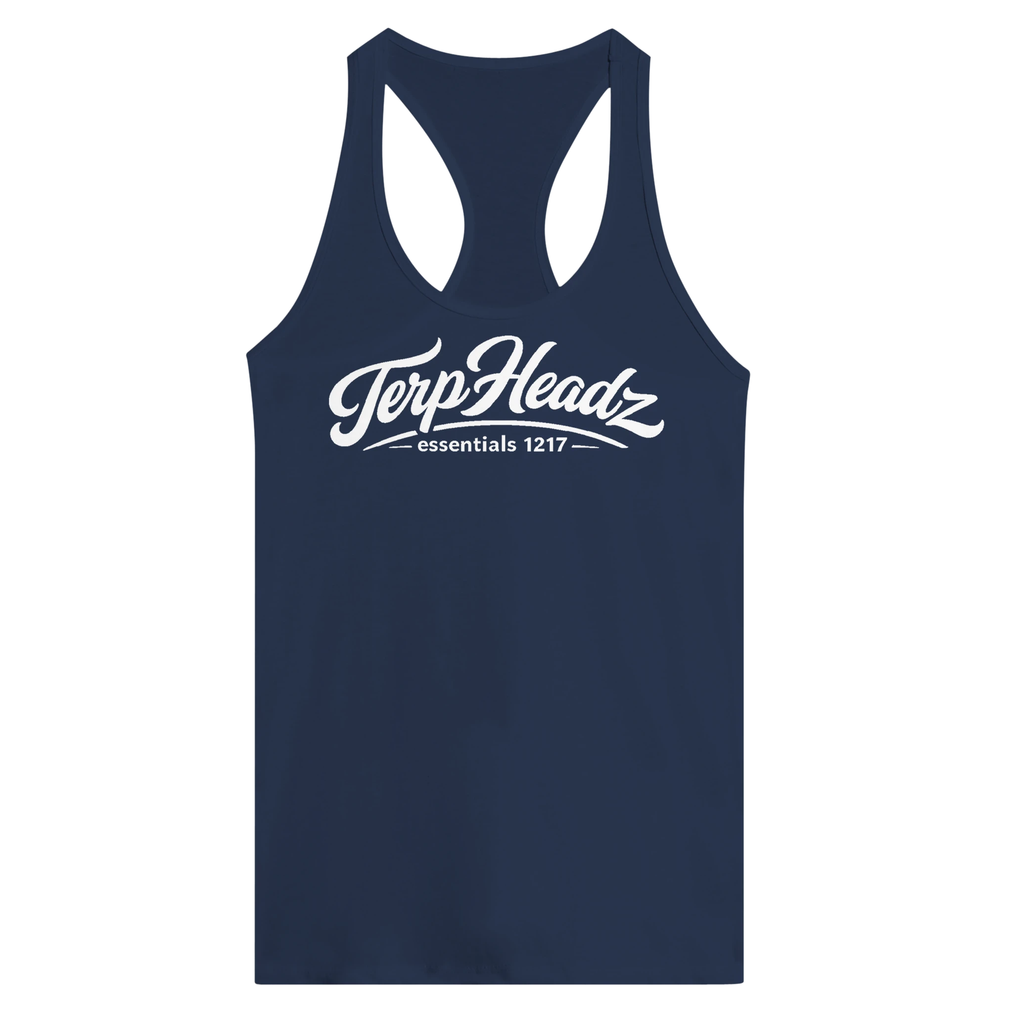 92feb194-69c9-4c4a-887c-46b9112b74a4