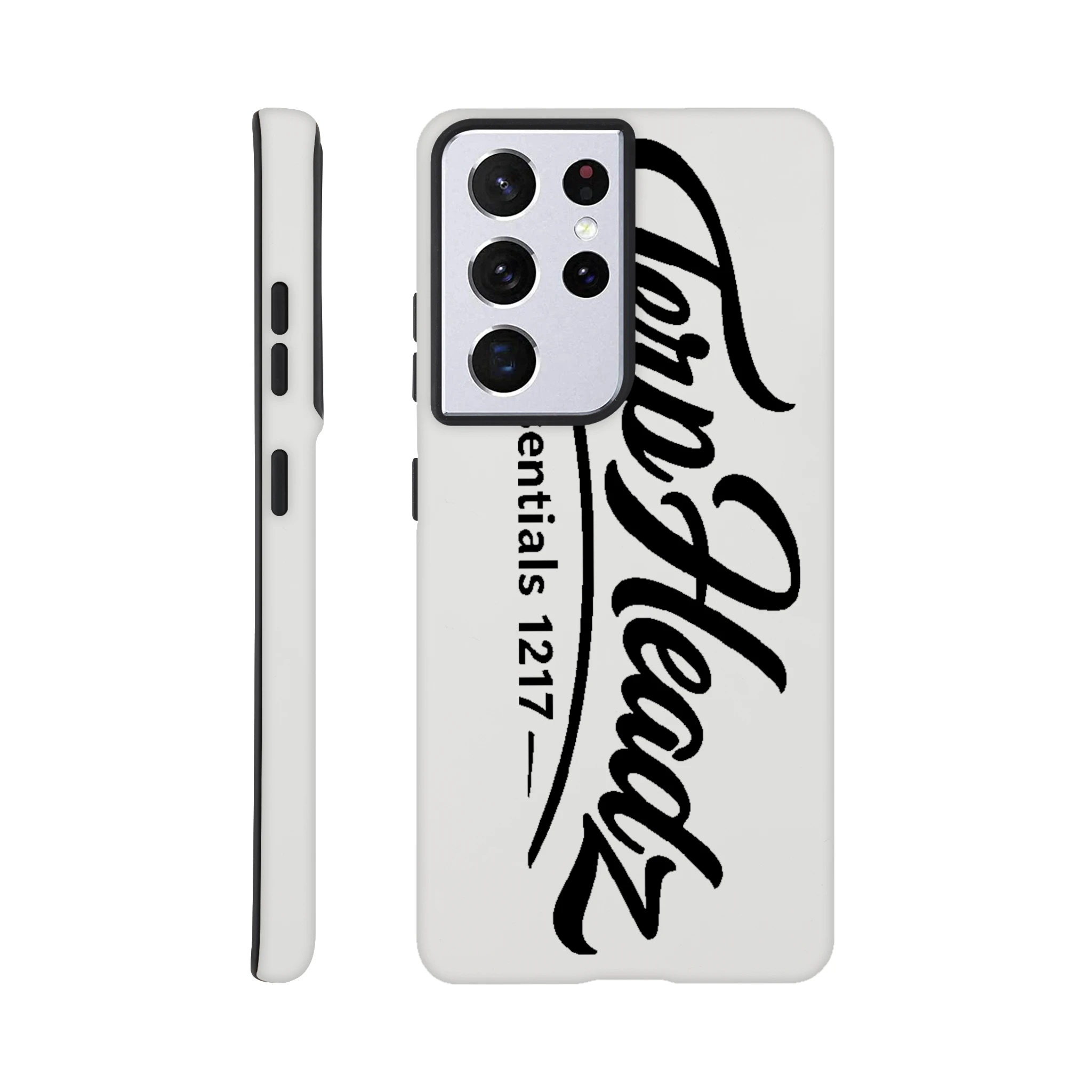 94444f78-309e-4d6e-8307-97d42ce6bda3