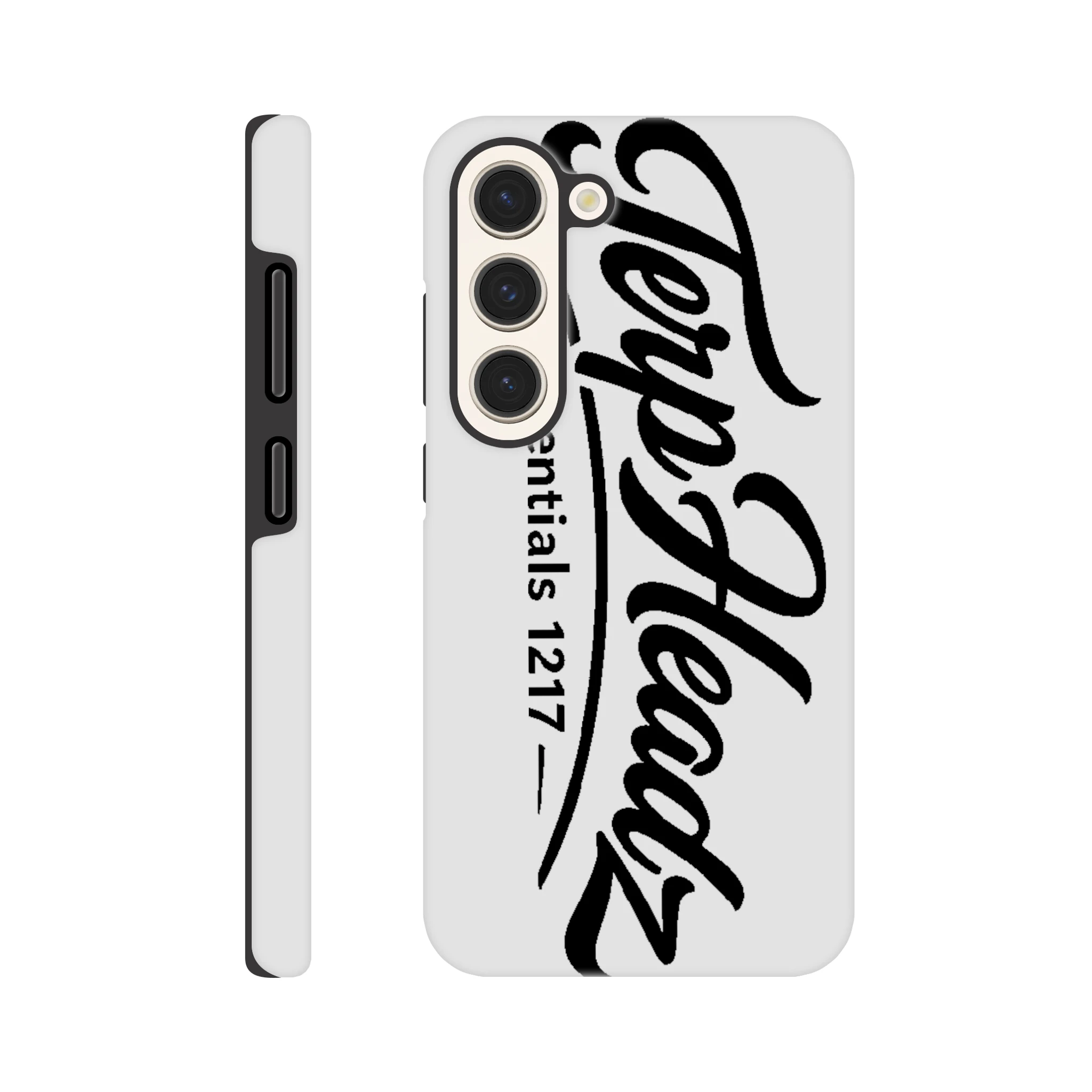 960a099f-4861-447d-a2f4-56e2942b6353