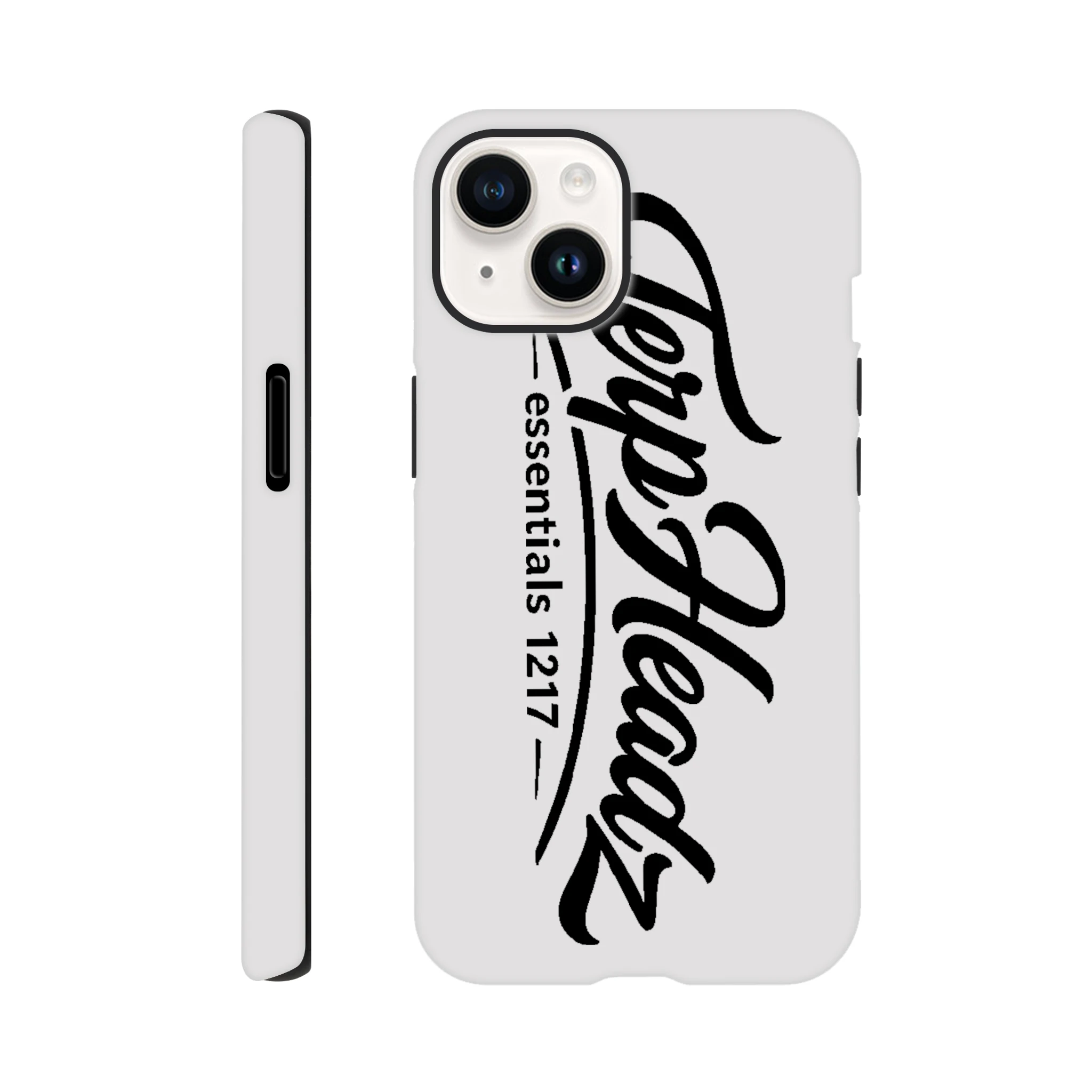 96798c7b-be0b-4ab5-a3b6-86cb8bcb8e5c